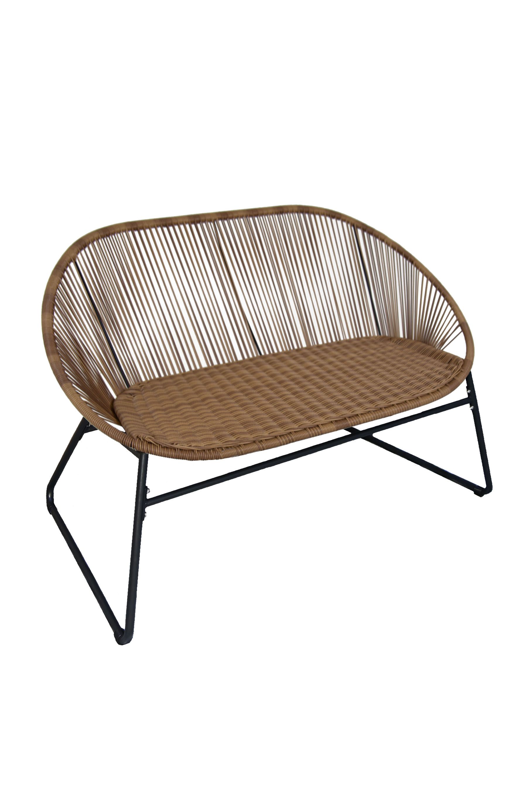 Charles bentley zanzibar new arrivals bench