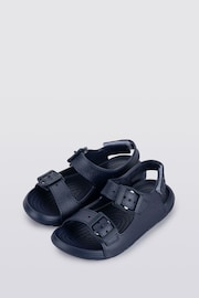 Igor Maui MC Sandals - Image 3 of 4