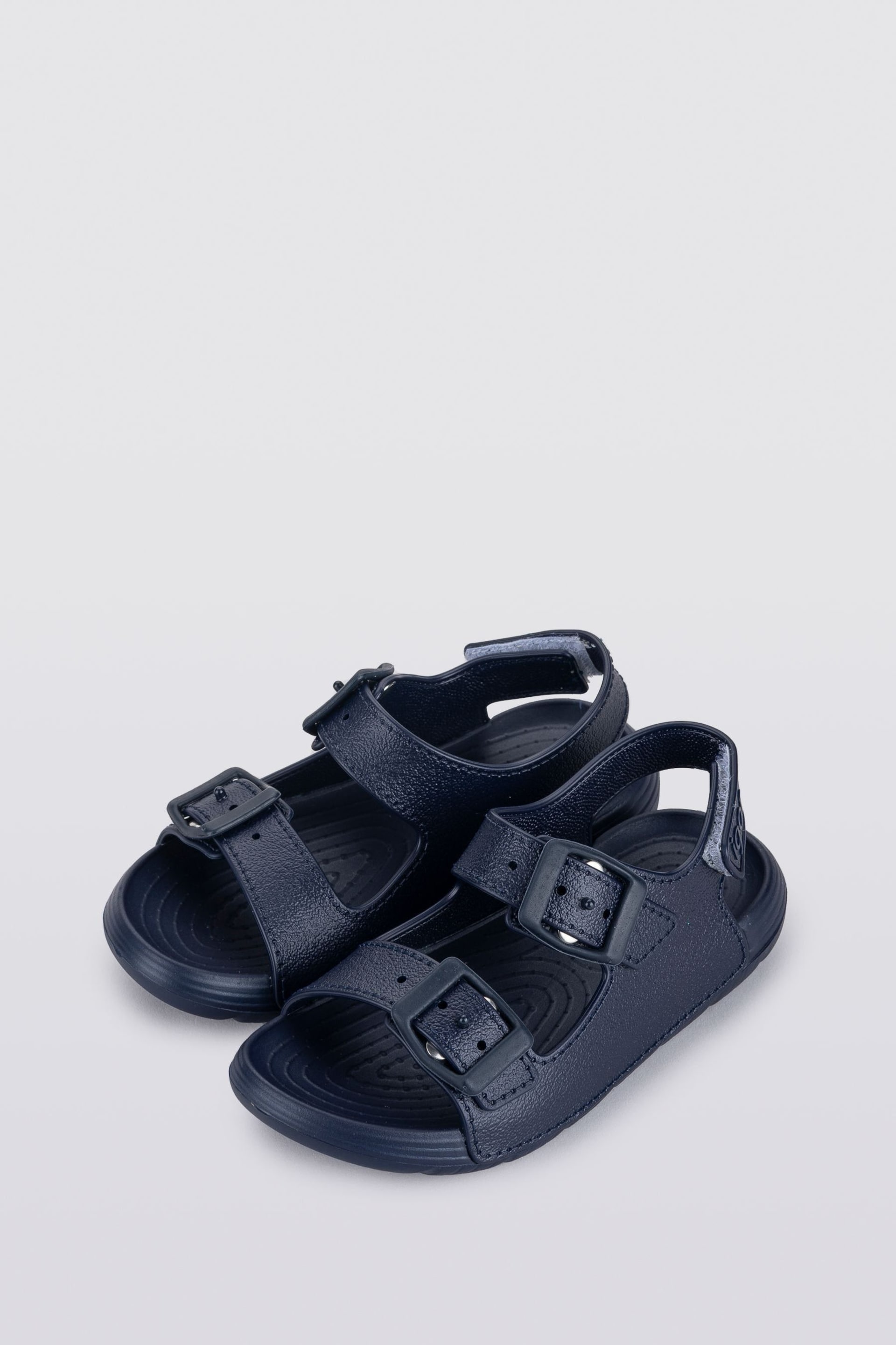 Igor Maui MC Sandals - Image 3 of 4