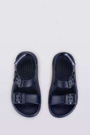 Igor Maui MC Sandals - Image 4 of 4