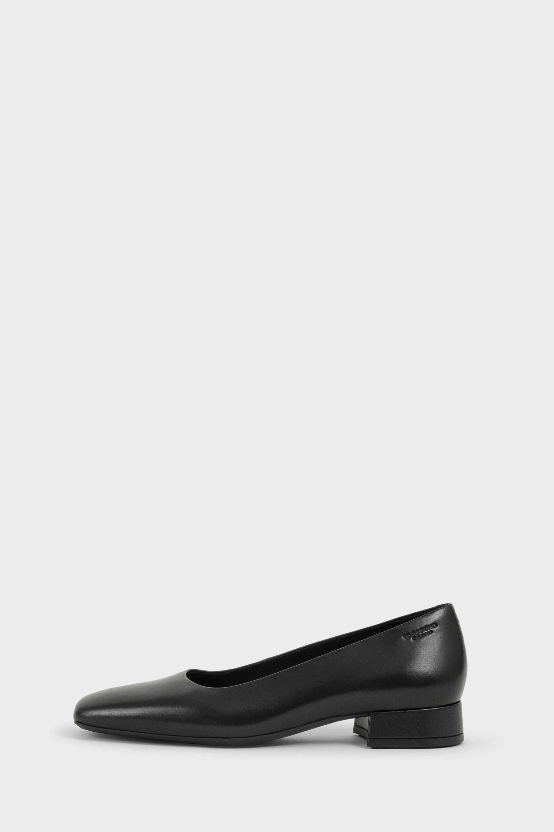 Vagabond shoes online shop sale