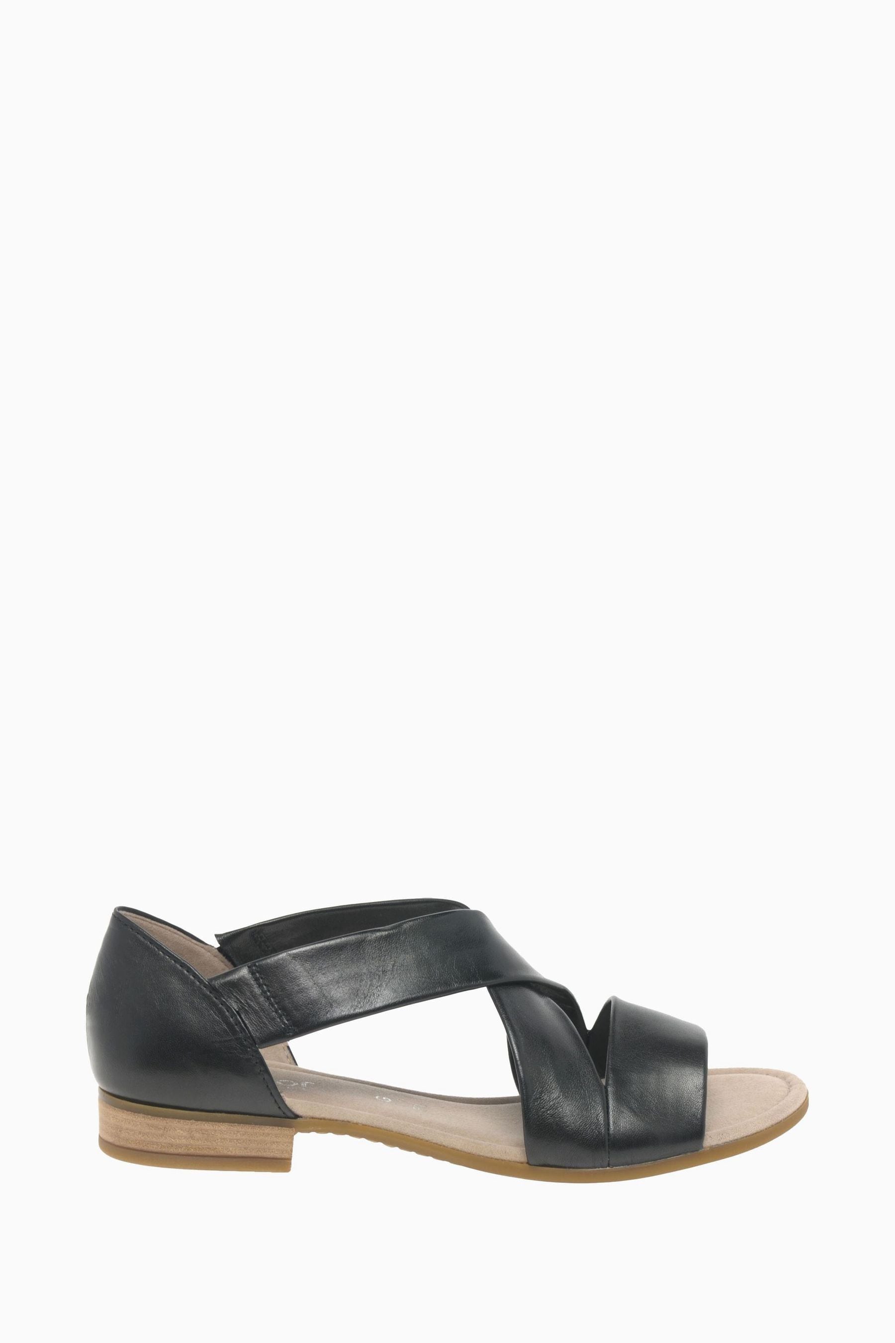 Gabor sweetly sandals 2025