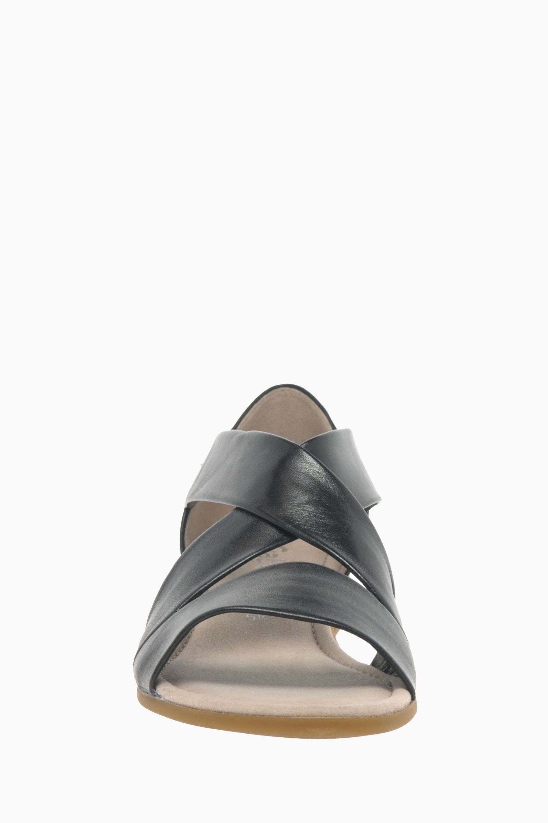Gabor sweetly shop sandals