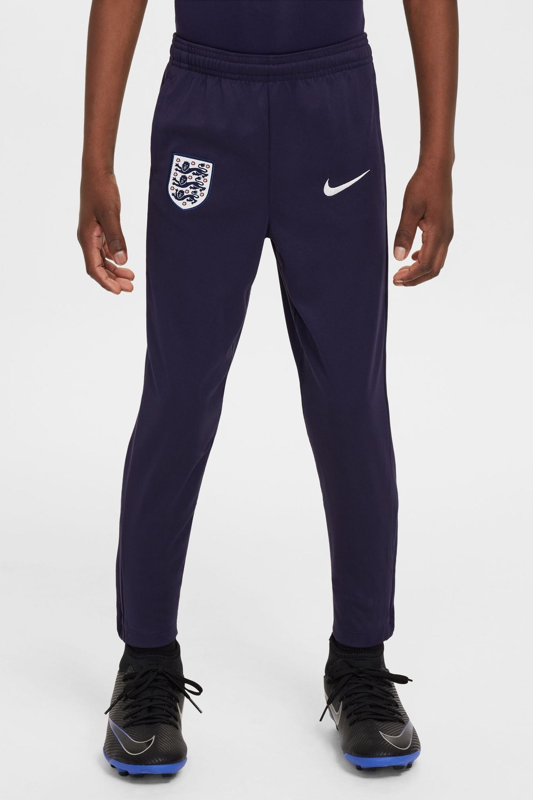 Nike football joggers new arrivals