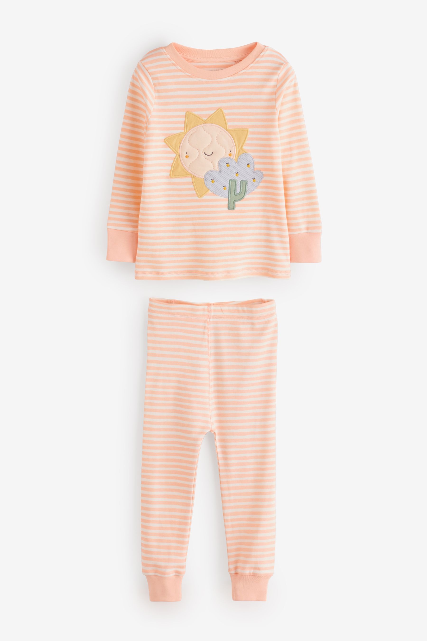 Cute pastel pajamas shop