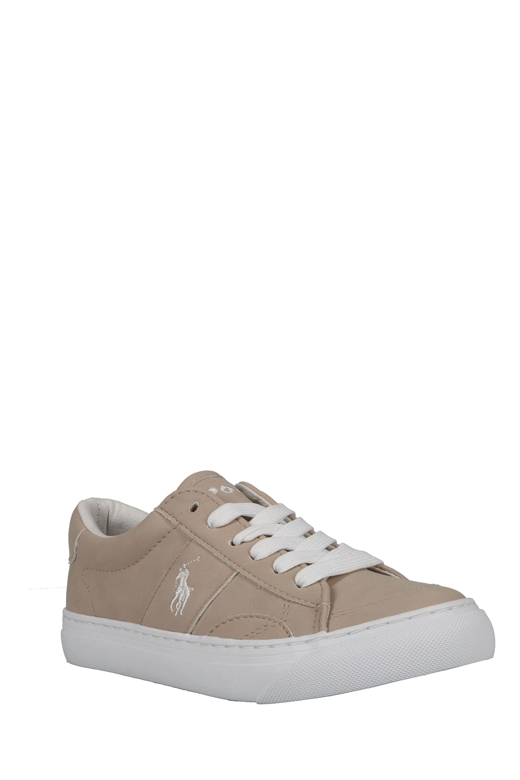 Clarks hotsell ryley street