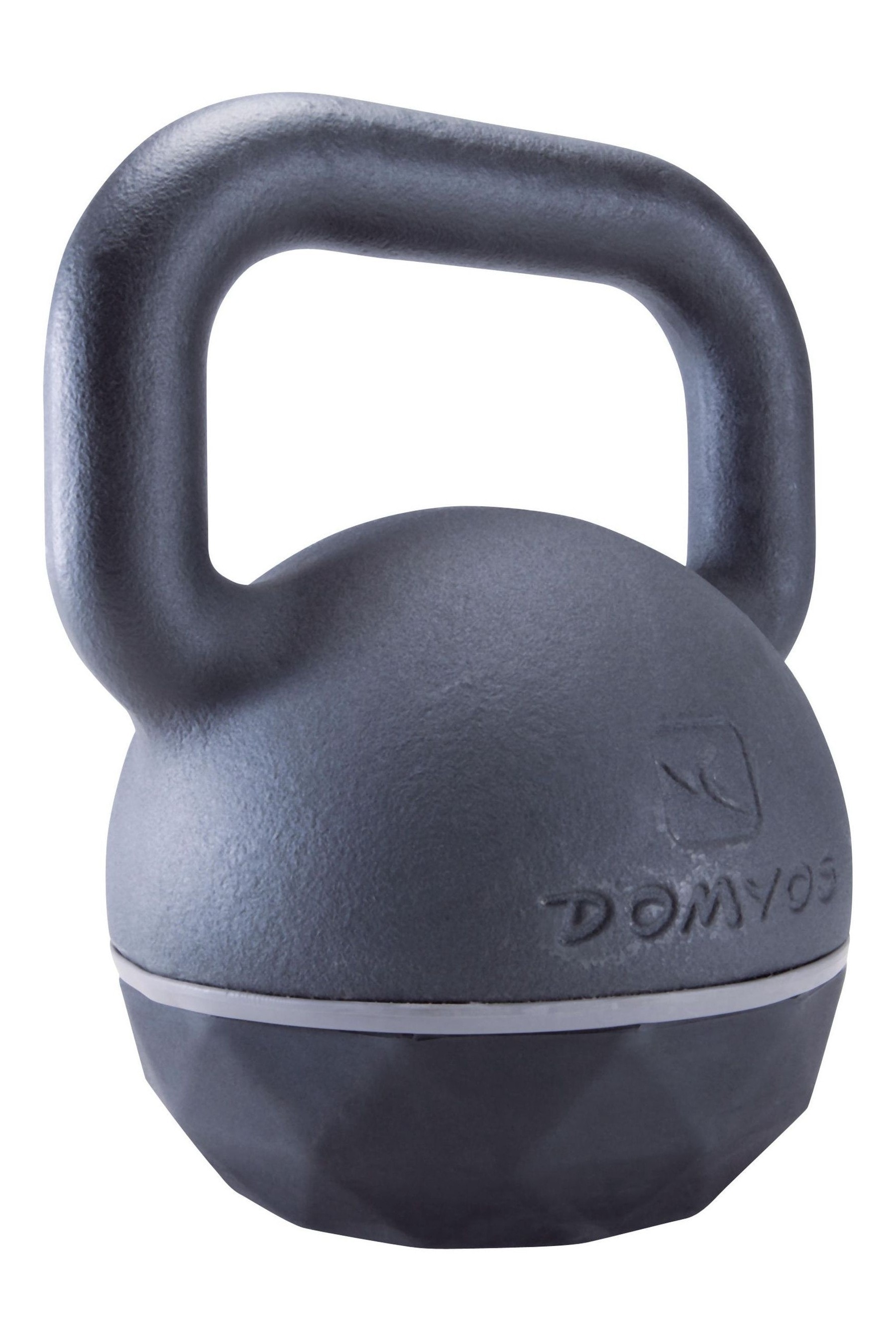 Kettlebell decathlon top 24 kg