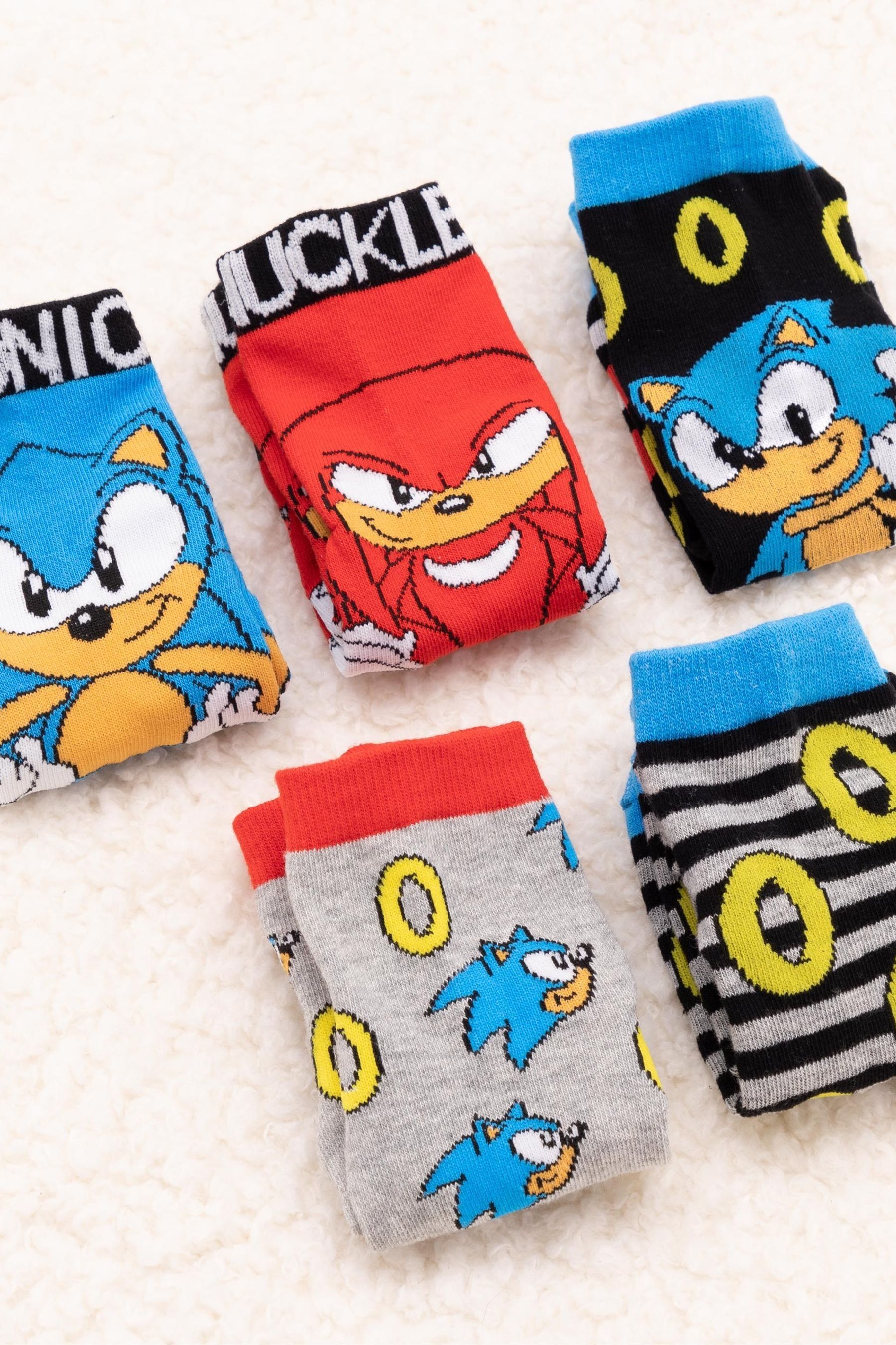 Boys calf socks on sale