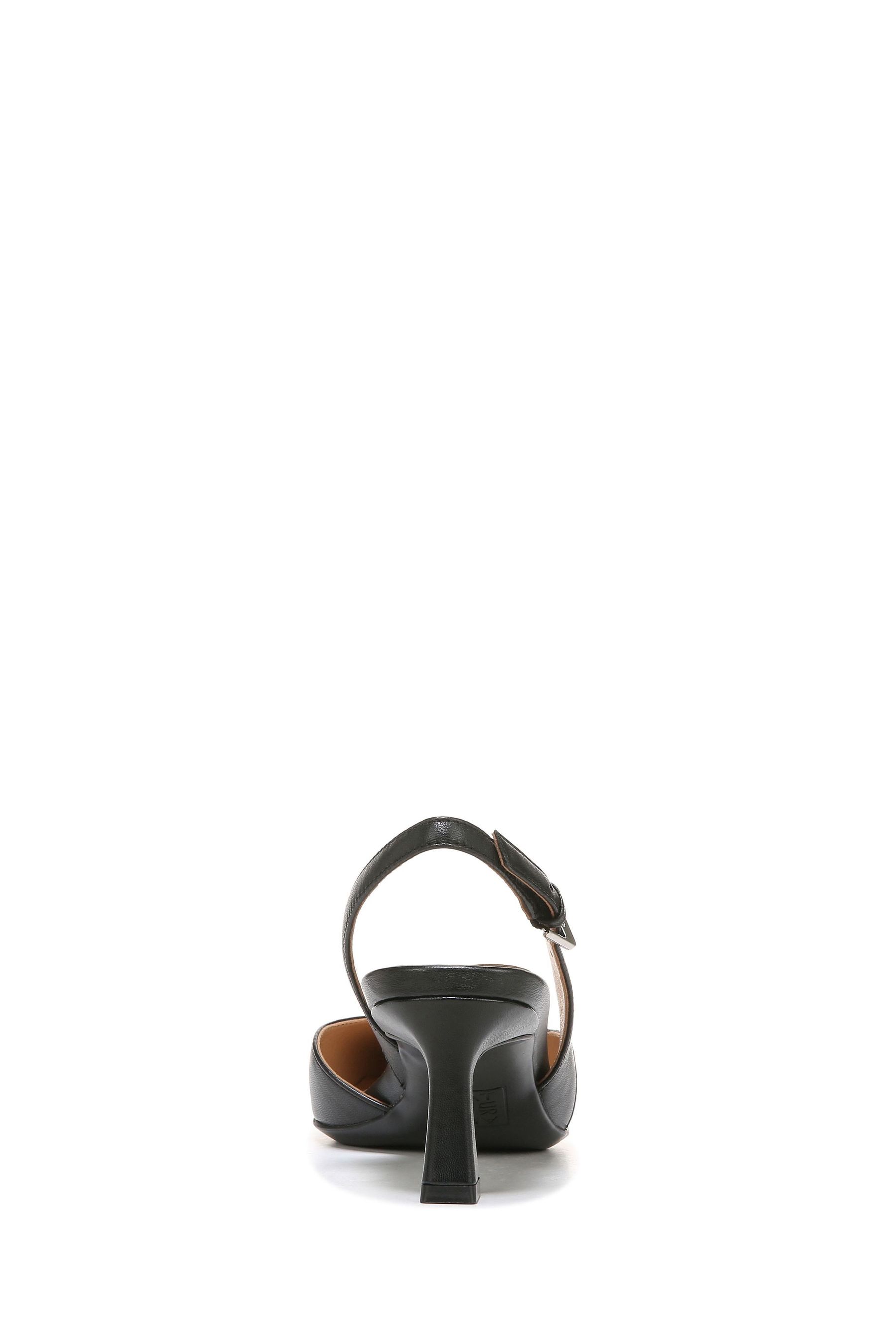 Buy Naturalizer Dalary Slingback Shoes from the Next UK online shop