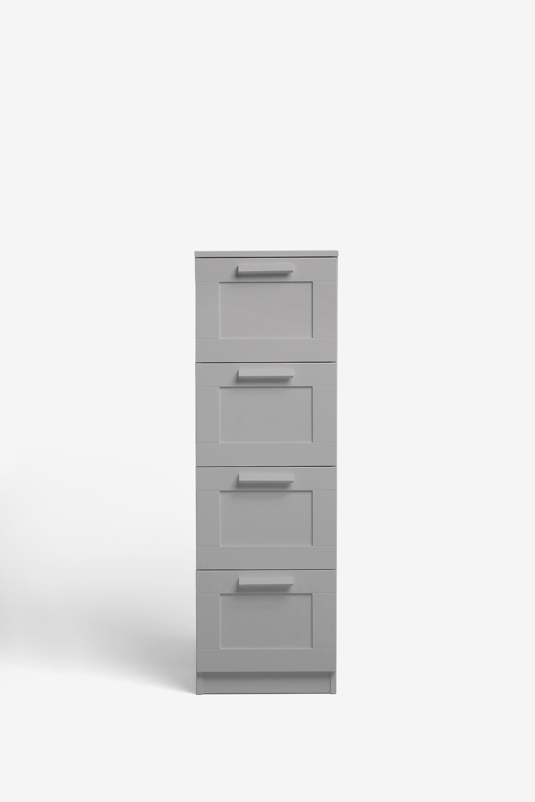 Next flynn drawers deals