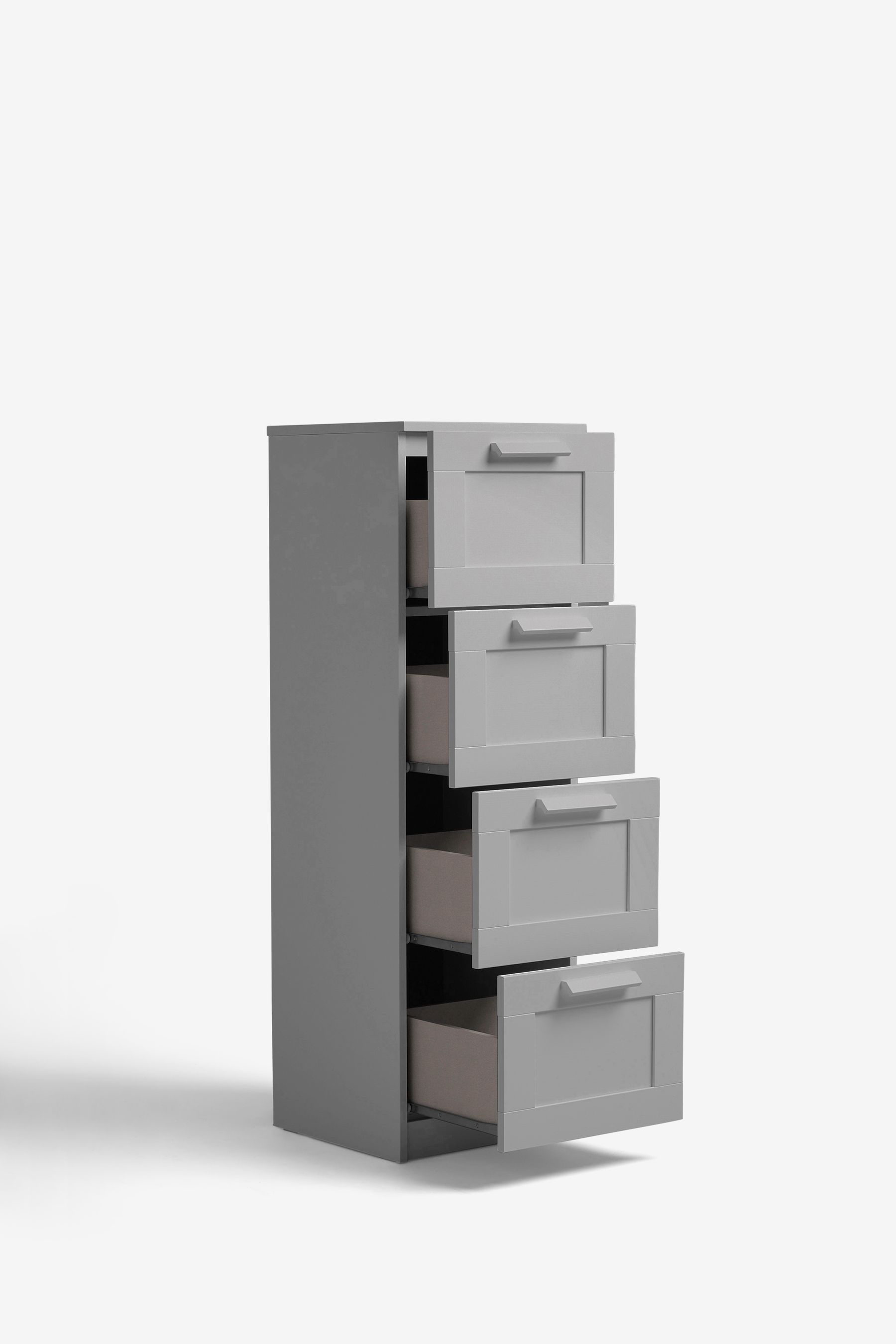 Next store flynn drawers