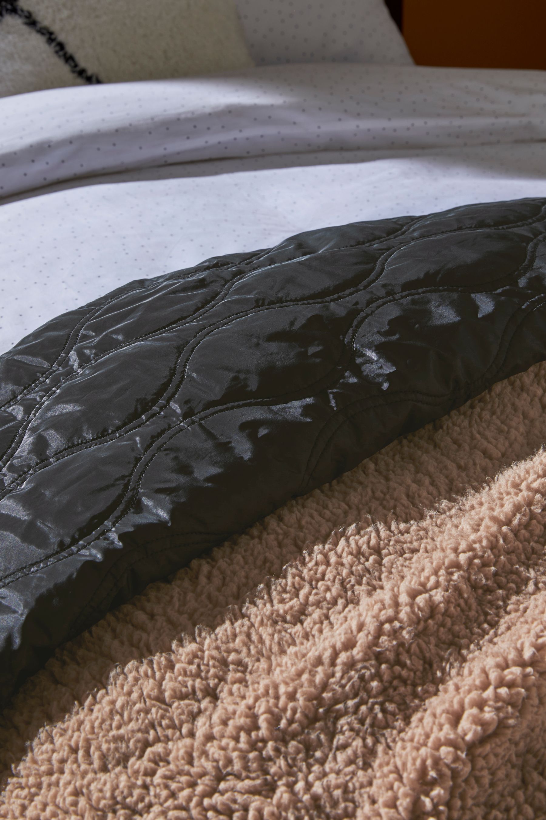Next blankets online