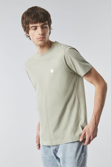 Pretty Green Mitchell T-Shirt