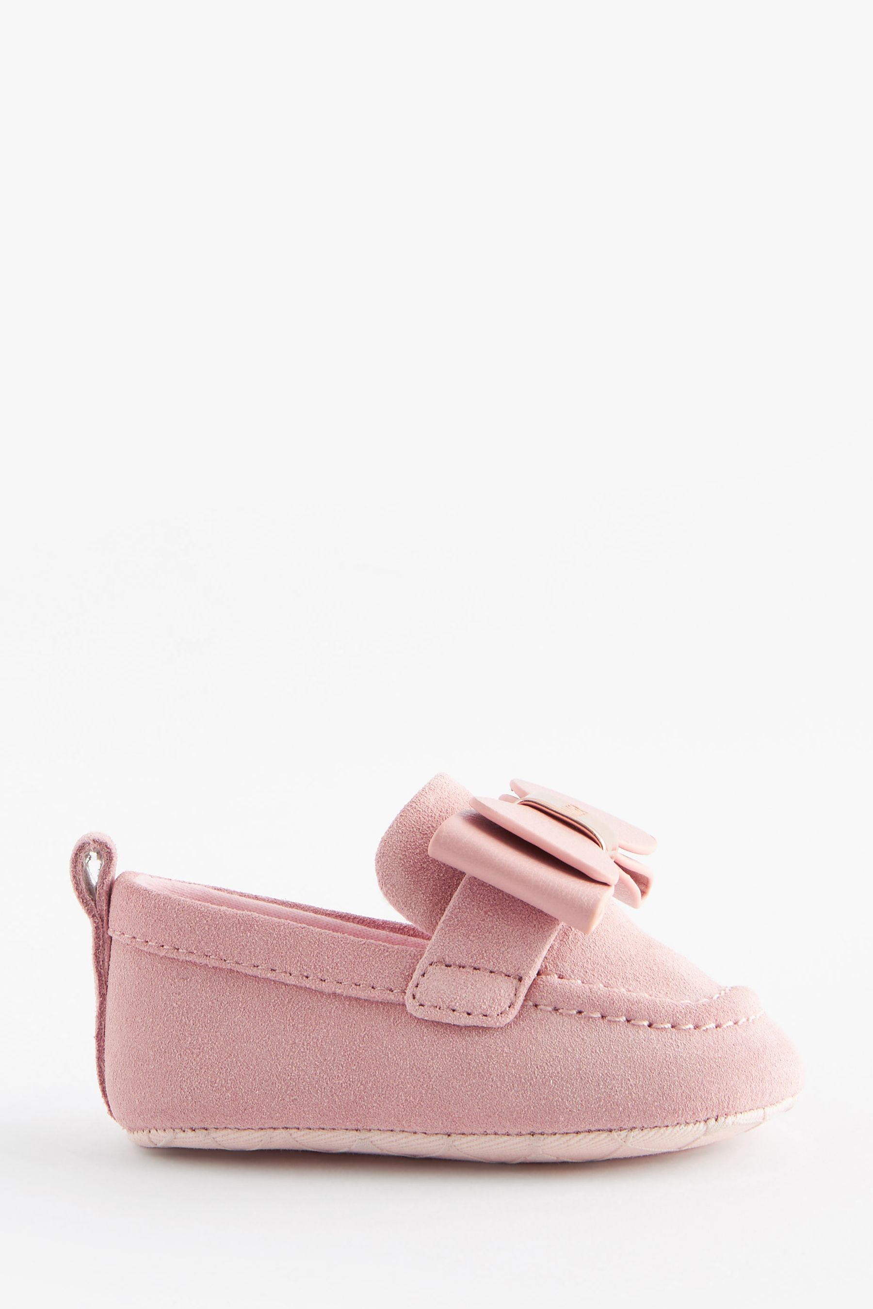 Ted baker girls loafers 2025