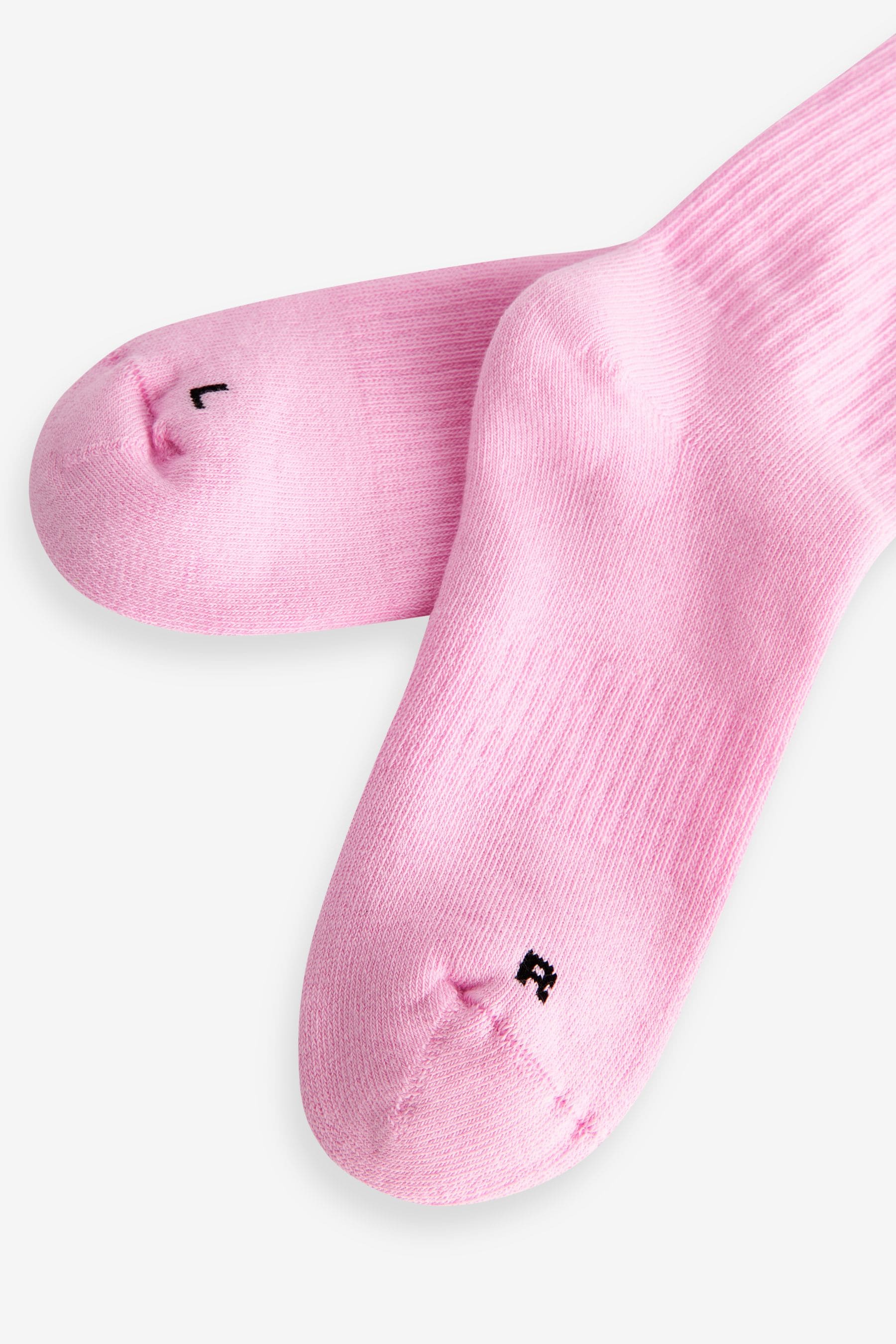 Where to buy 'football socks on sale