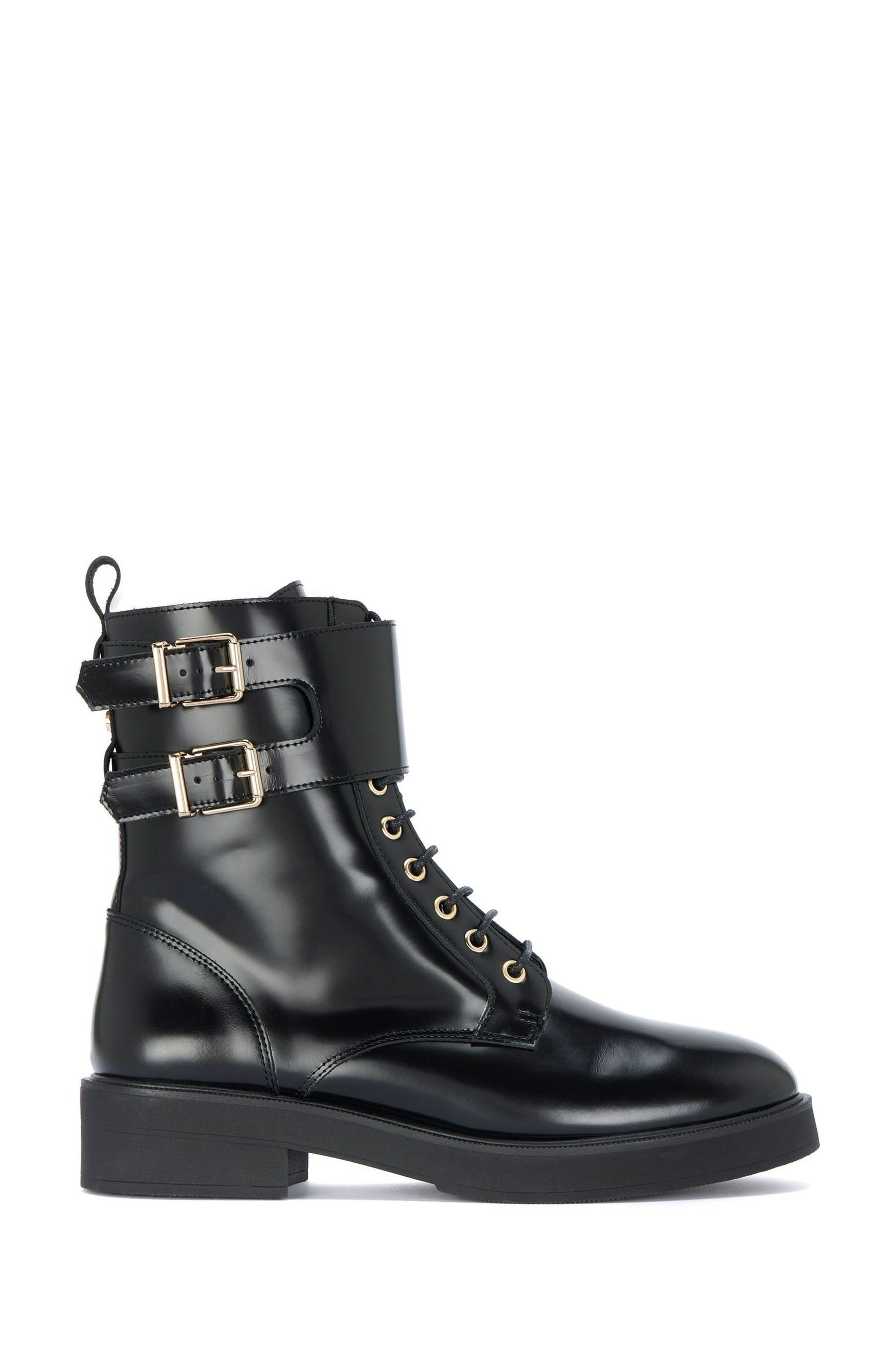 Next mint velvet boots cheap