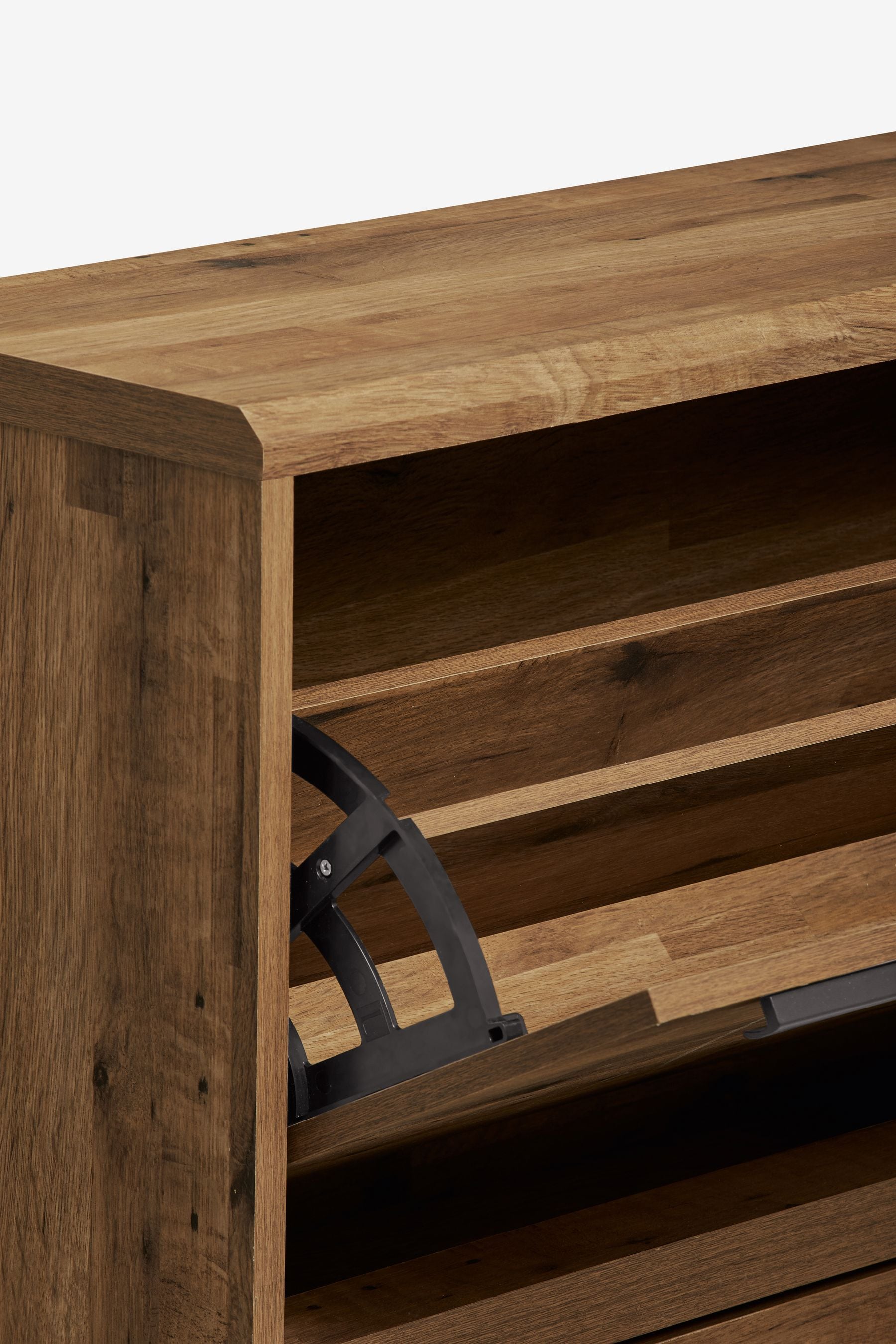 Next bronx shoe on sale cabinet