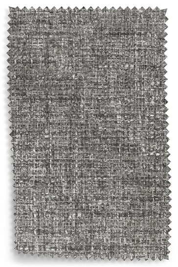 Fabric By The Metre Chunky Boucle