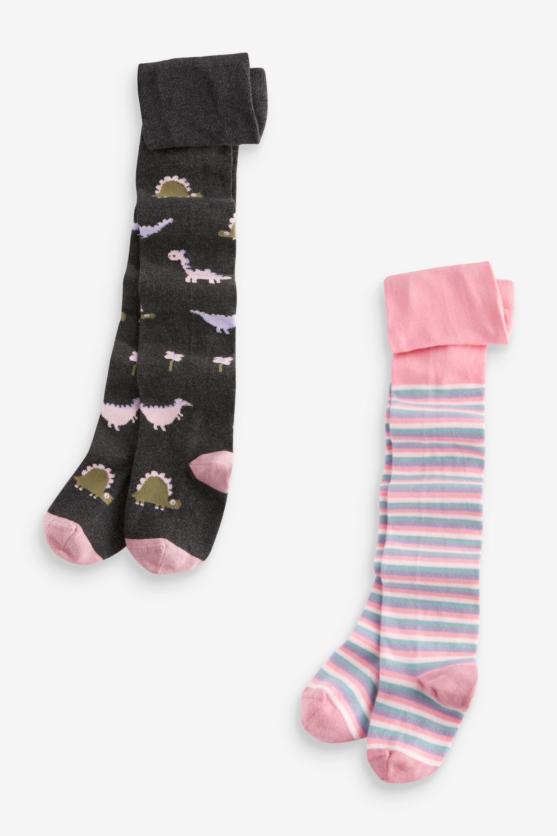 Next toddler tights clearance