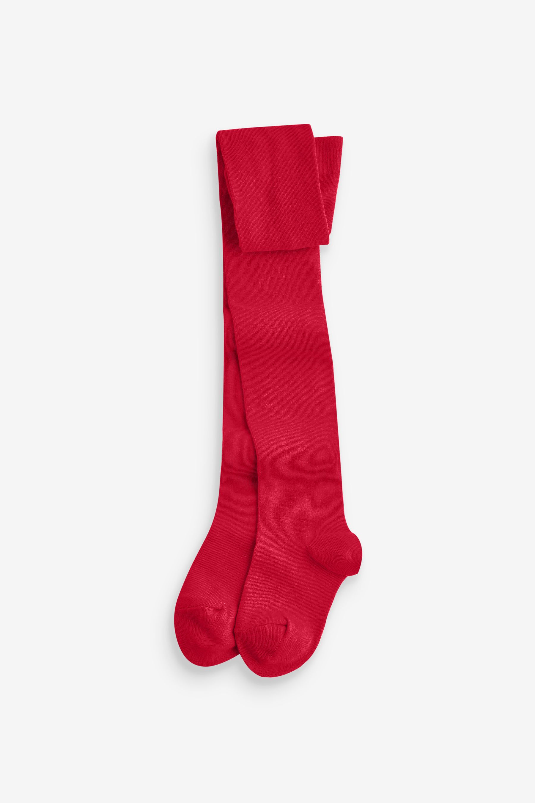 Next red tights cheap