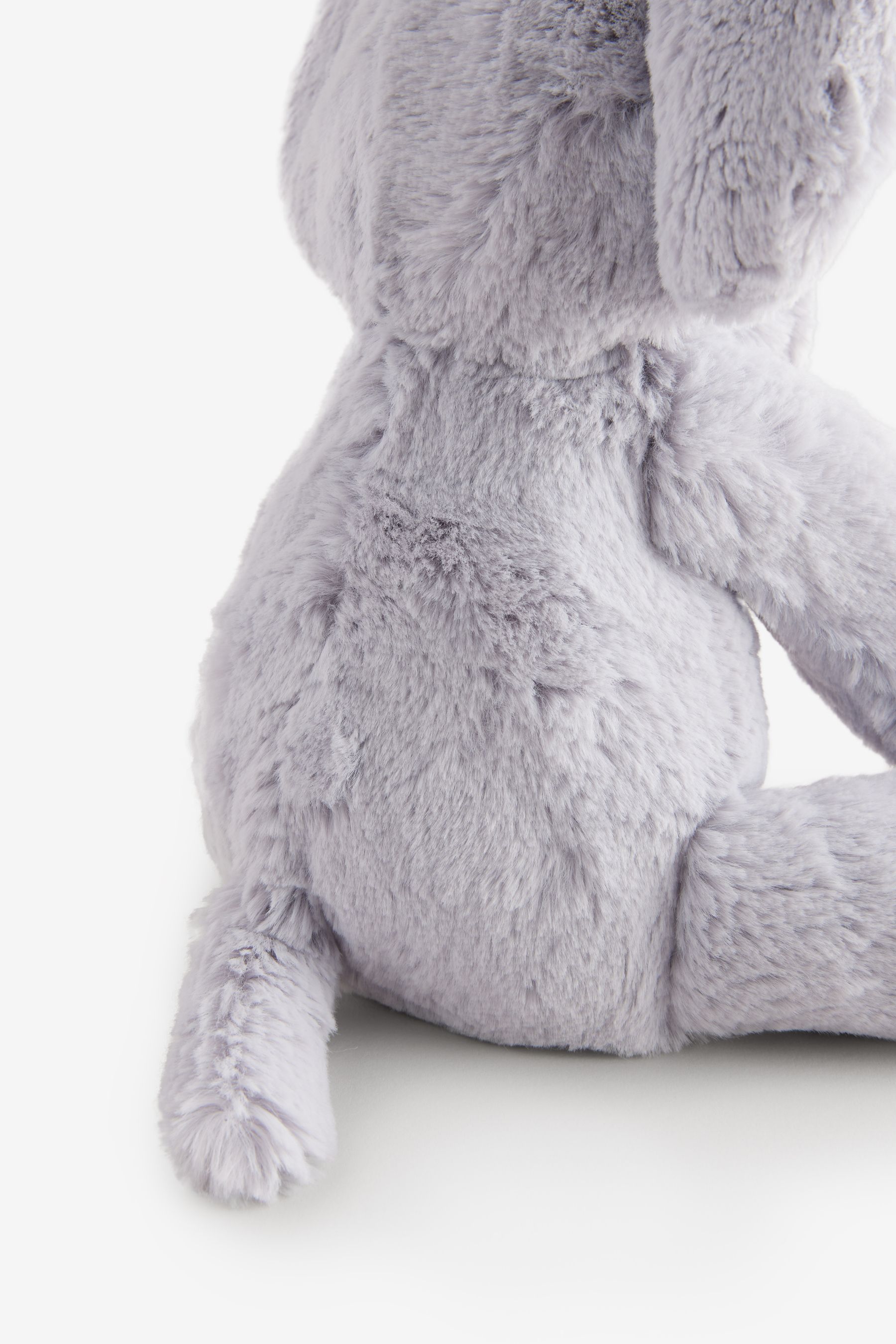 Next soft toys deals