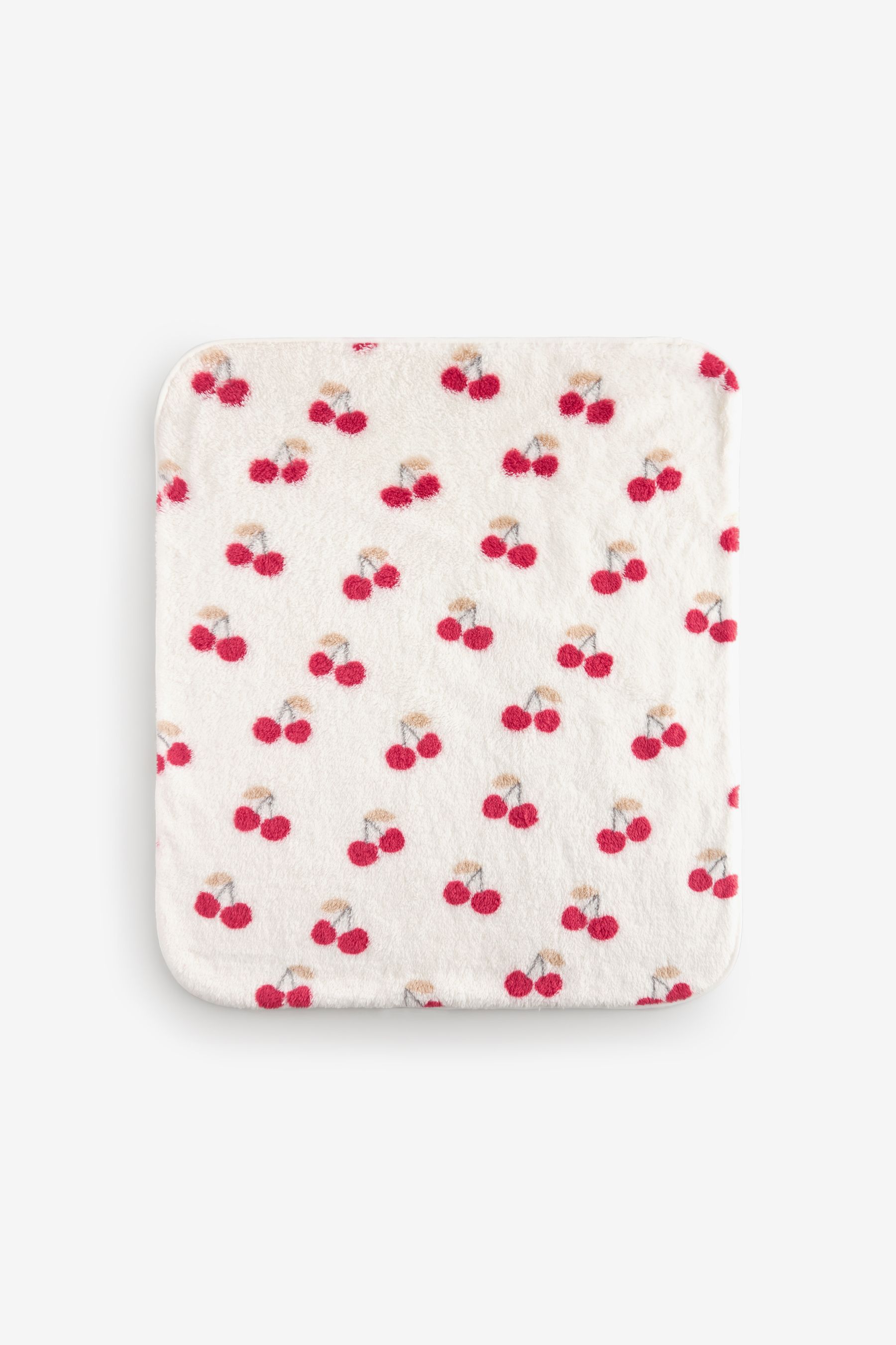 Next baby blankets and shawls 2025