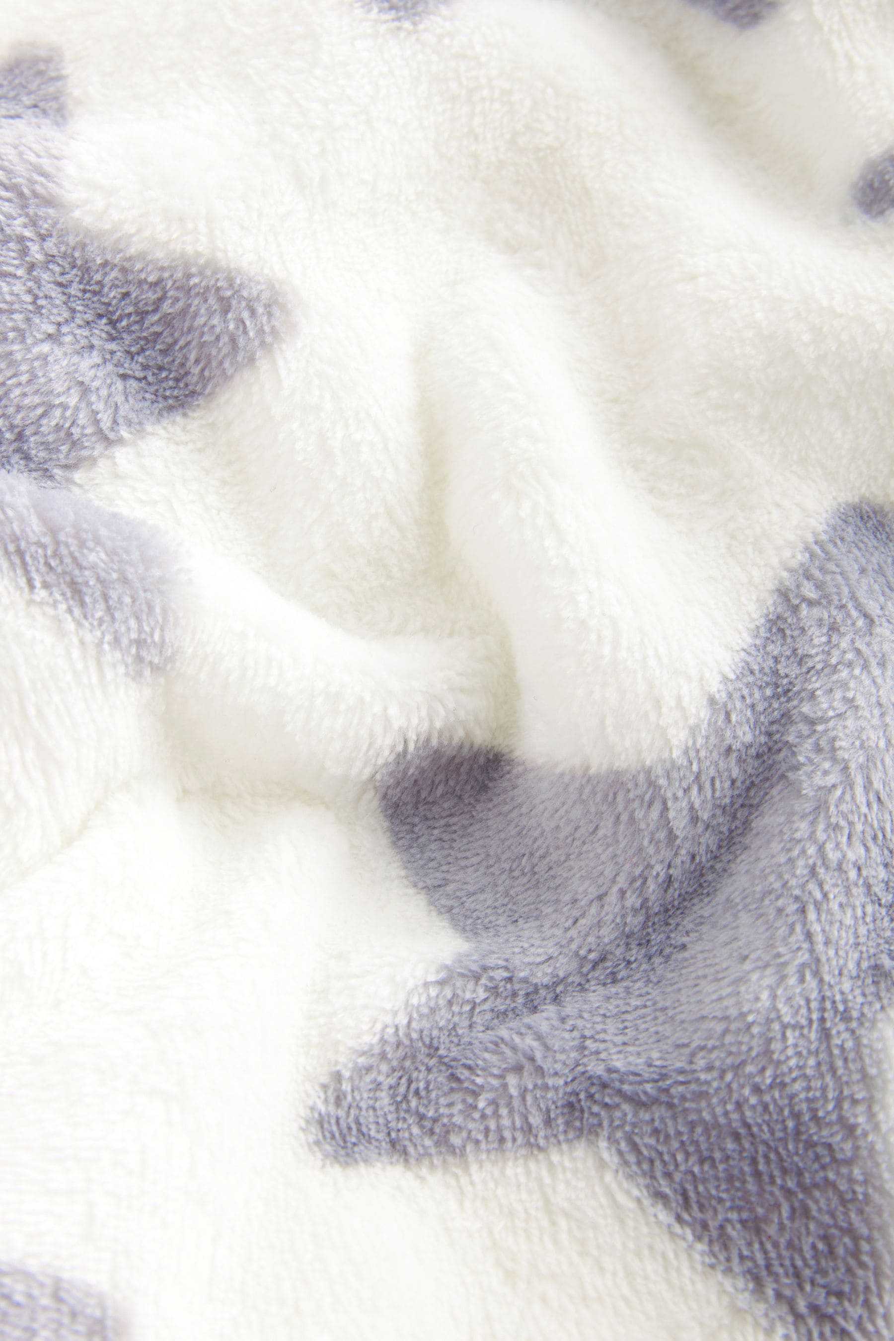 Cloud island sweater knit blanket new arrivals