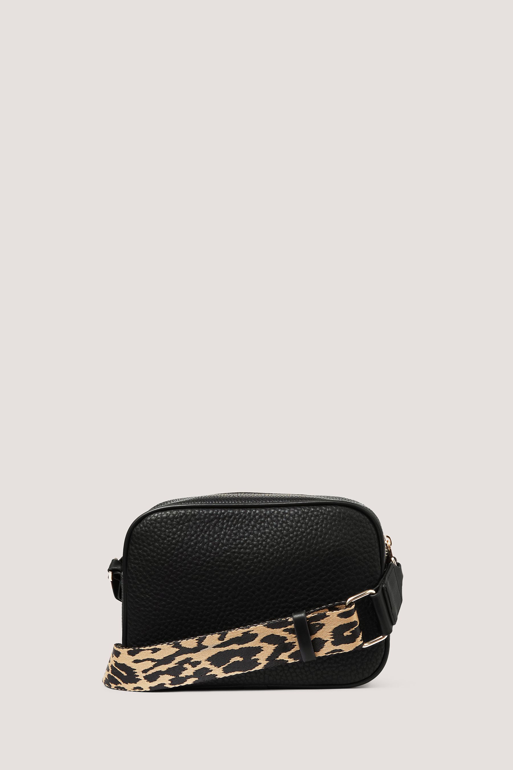Buy Fiorelli Natural Lyra Cross Body Camera Bag from the Next UK