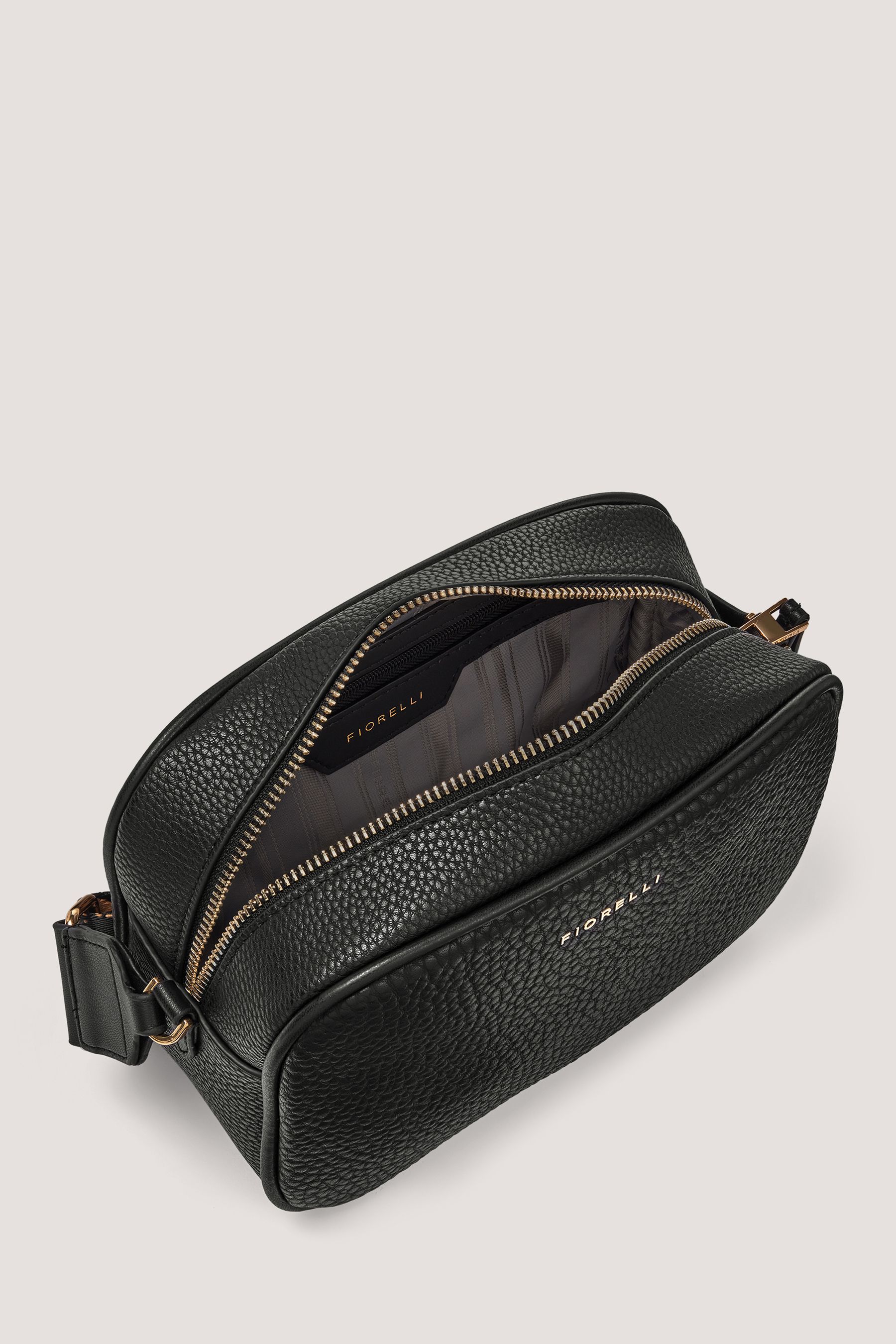 Buy Fiorelli Lyra Cross Body Bag from the Next UK online shop