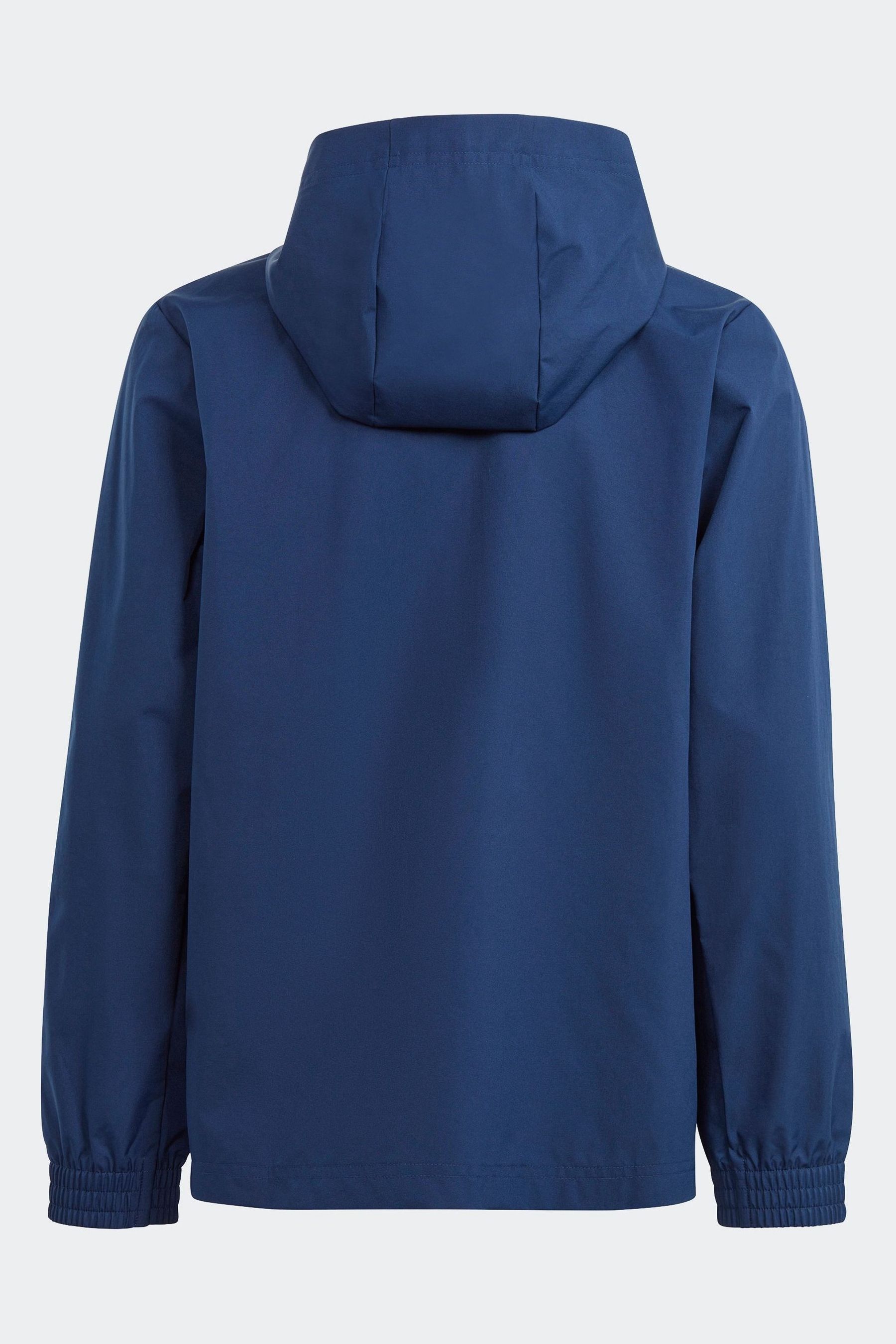 Adidas chino shorts uk jacket outlet