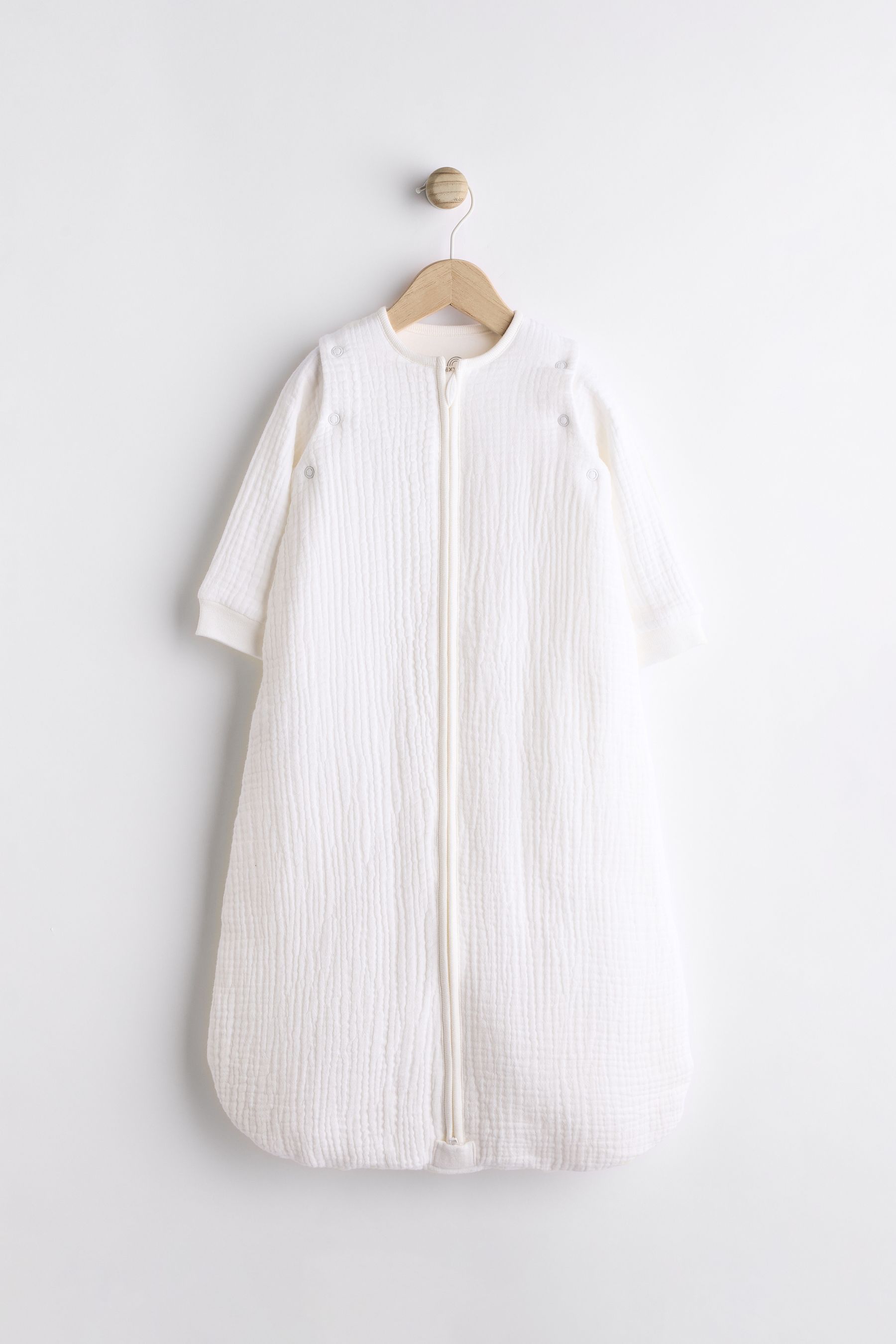 Next sleep bag outlet