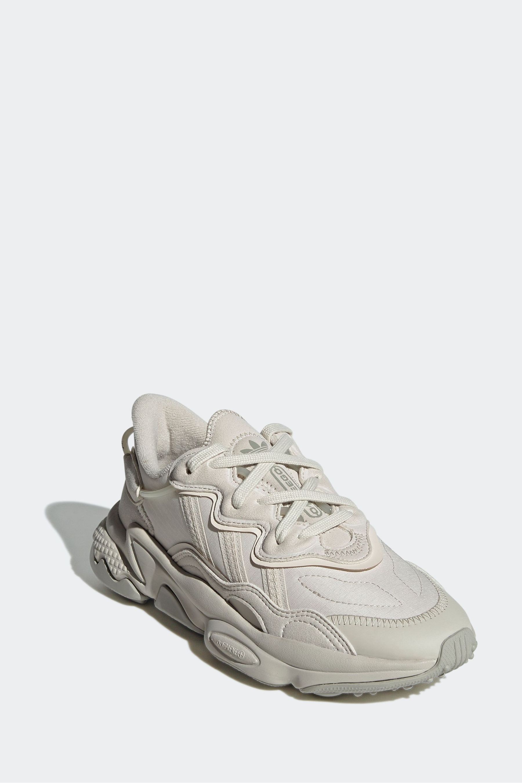 Ozweego laces on sale