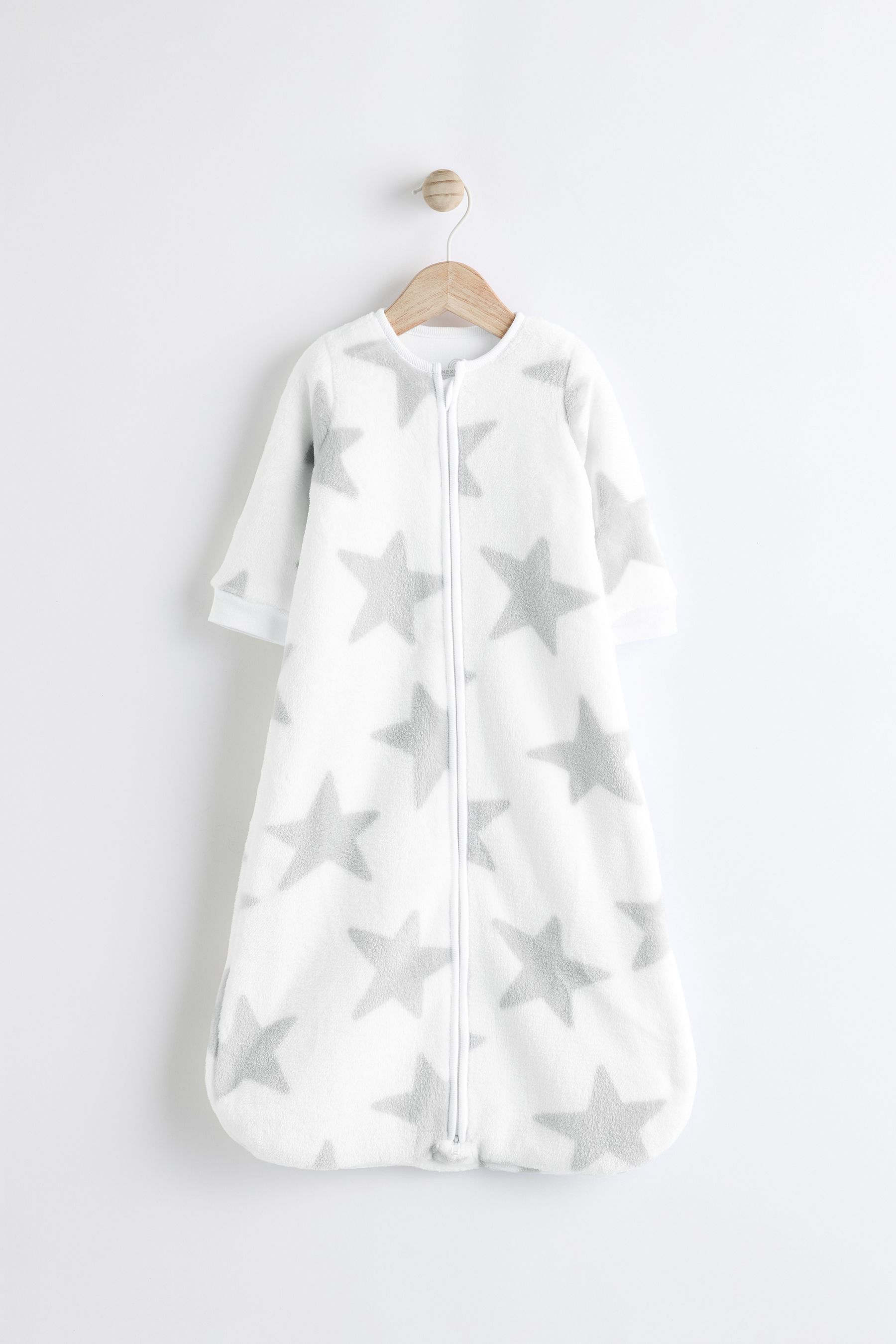 Next sleep bag outlet