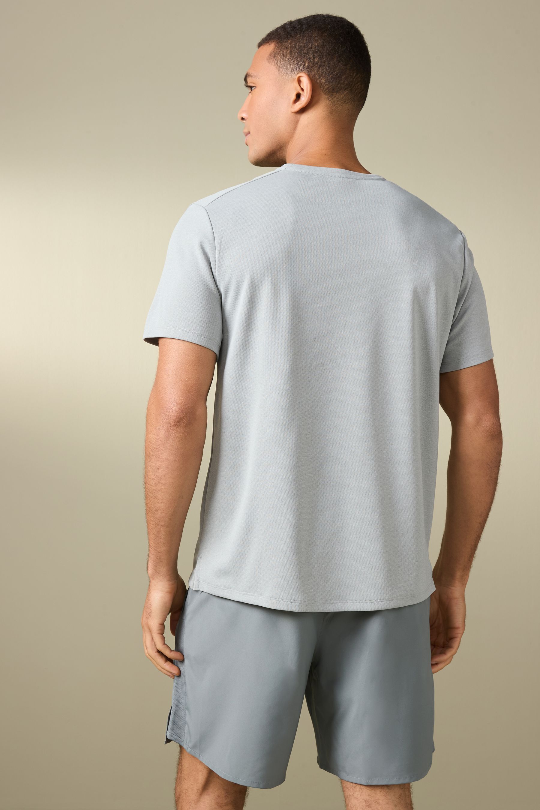 Nike miler dri fit cheap