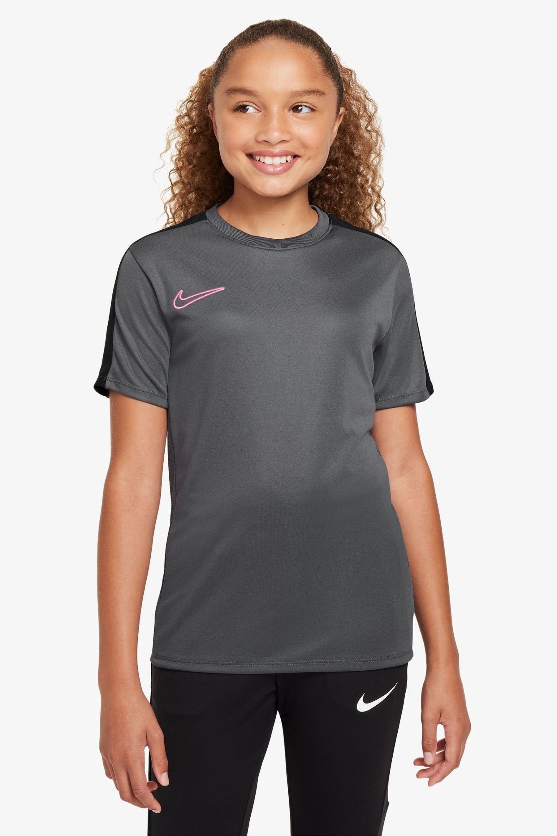 Academy dri fit shirts store
