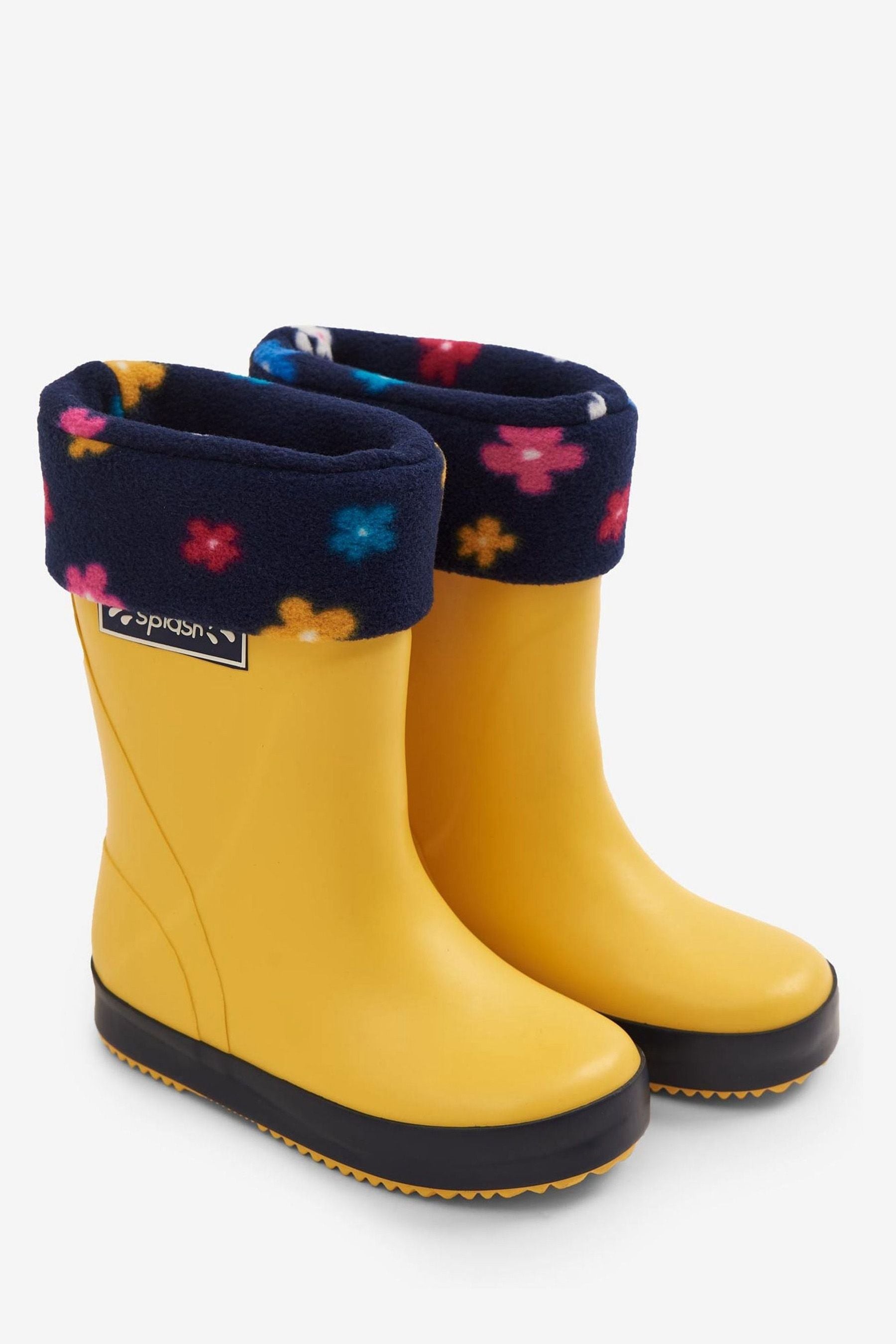 Jojo new arrivals welly liners