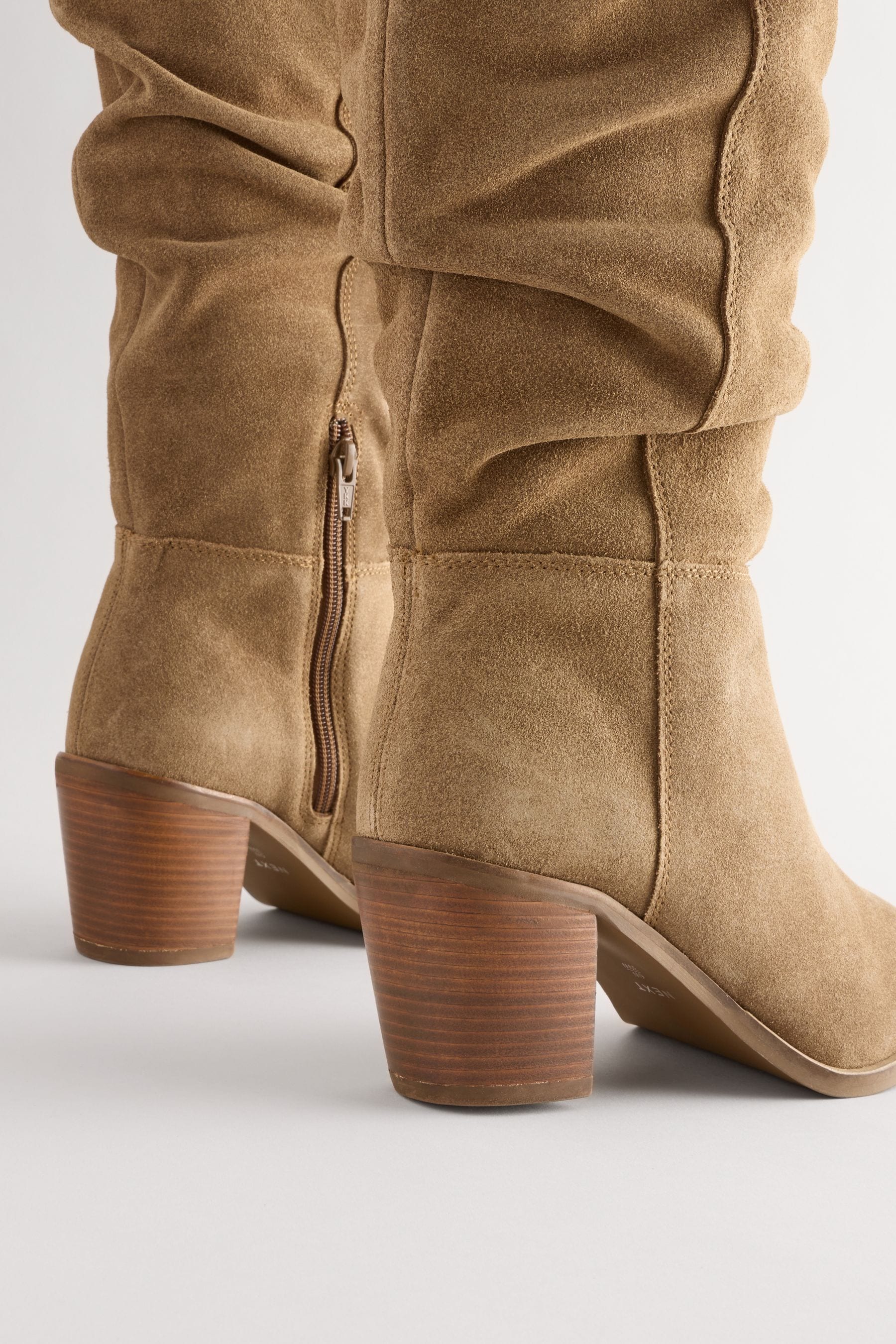 Stella slouch boot sale