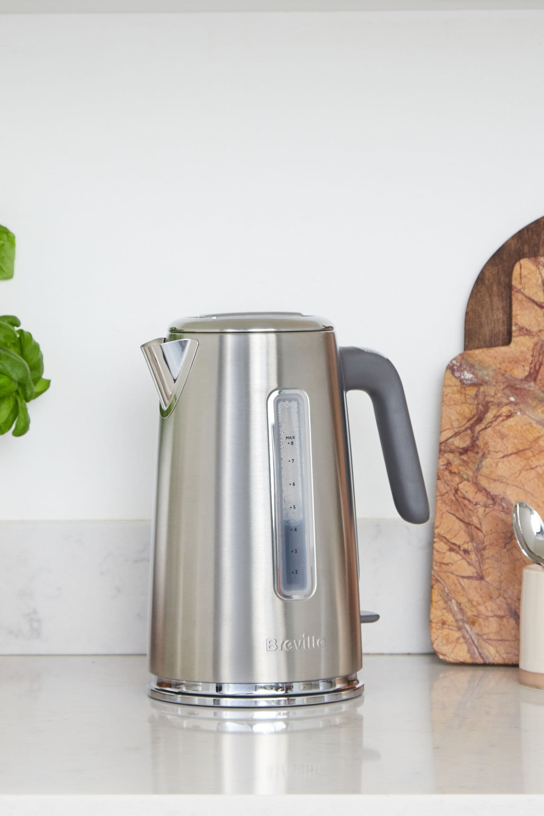 Electric kettle buy online