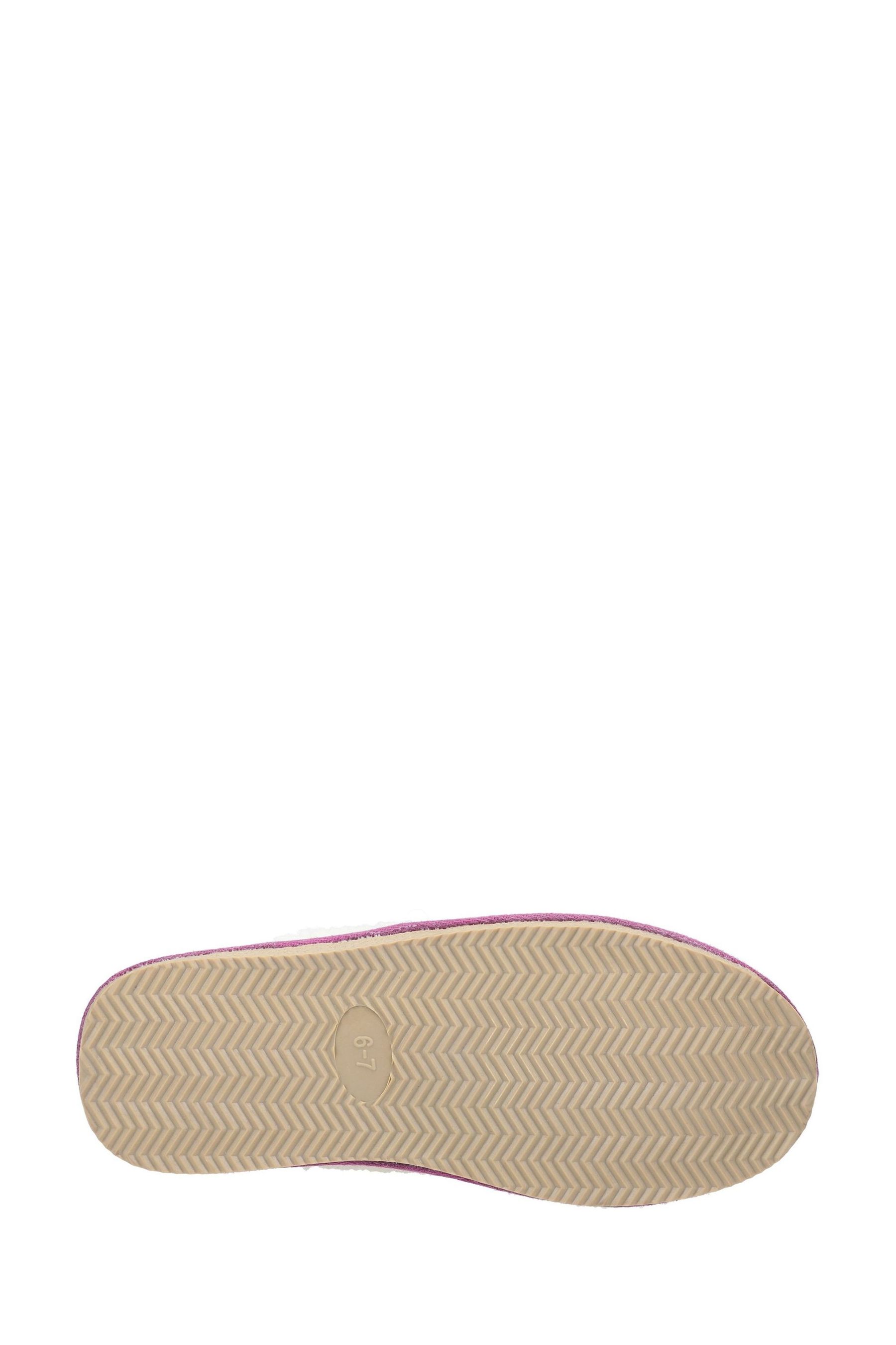 Hush puppies arianna best sale slippers