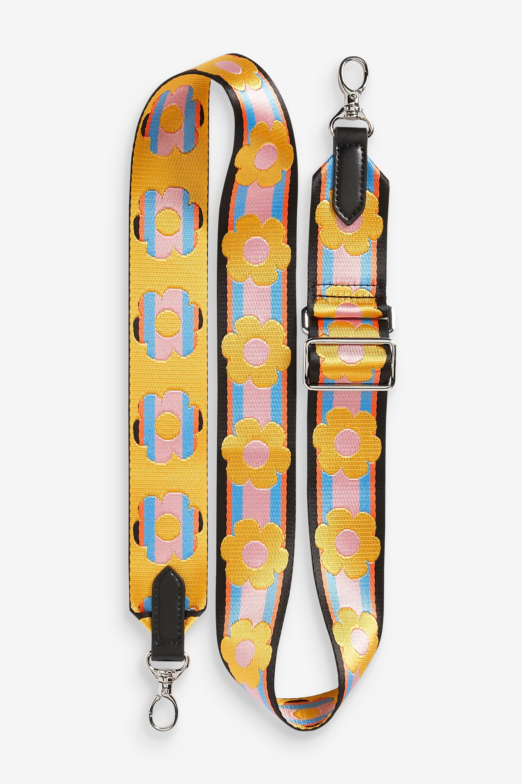 Bag hotsell strap becks?ndergaard