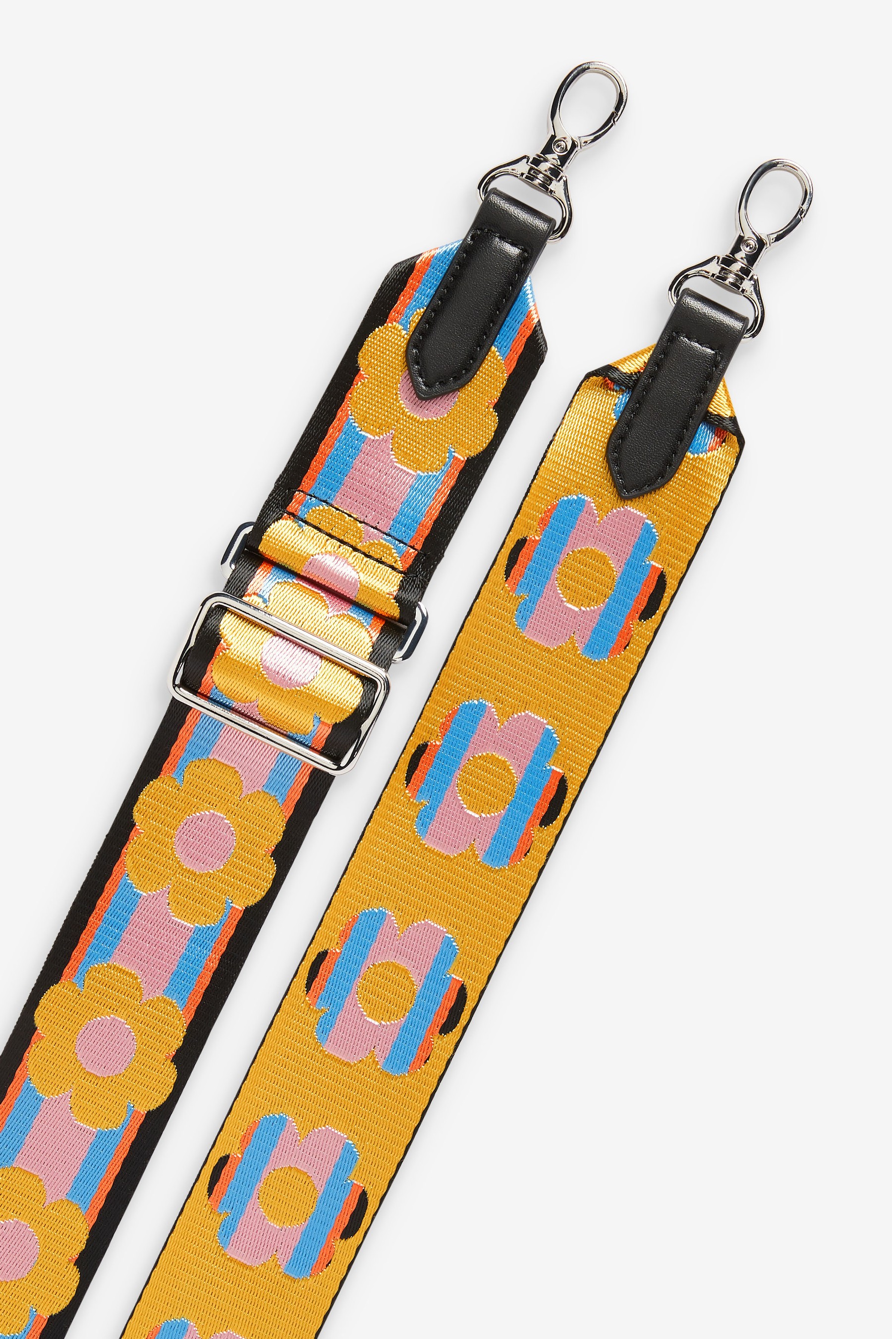 Bag strap online becks?ndergaard