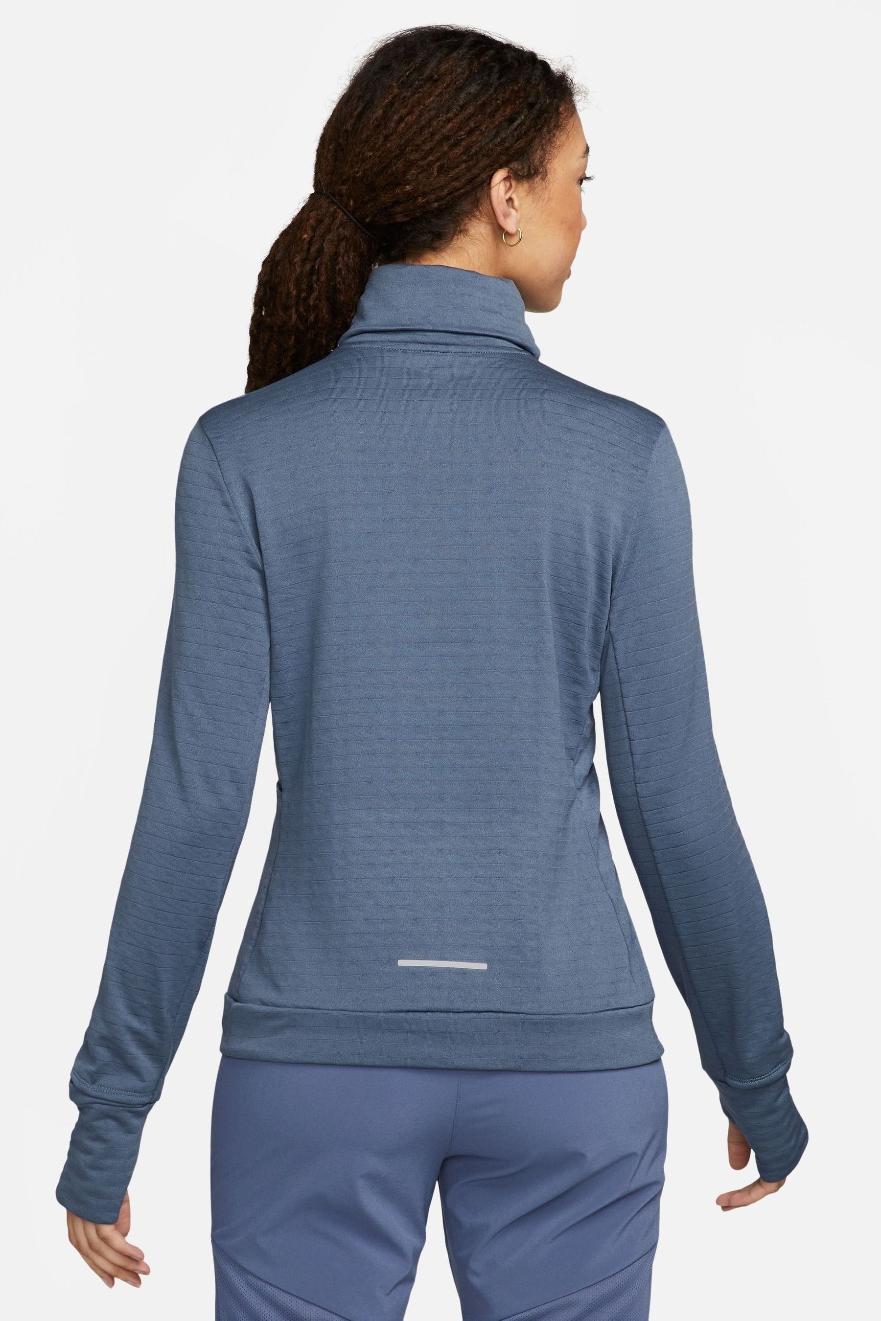 Next turtleneck clearance