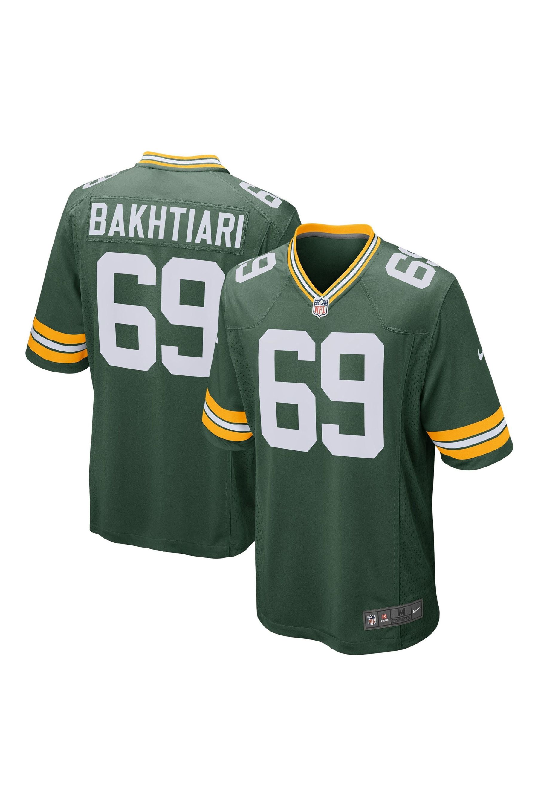 Nfl jerseys uk online new arrivals