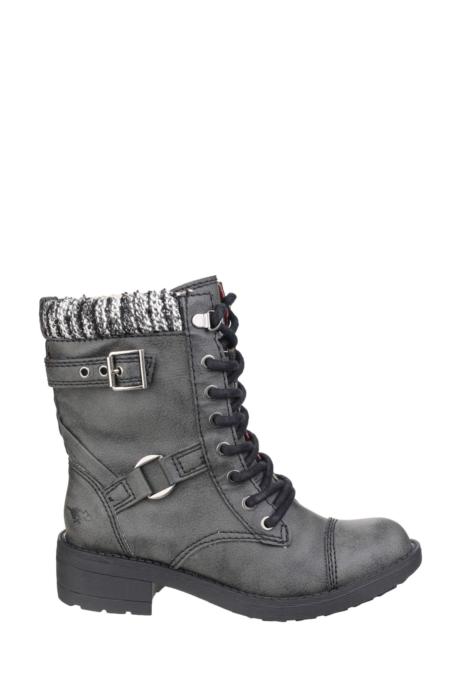 Rocket dog canada sales