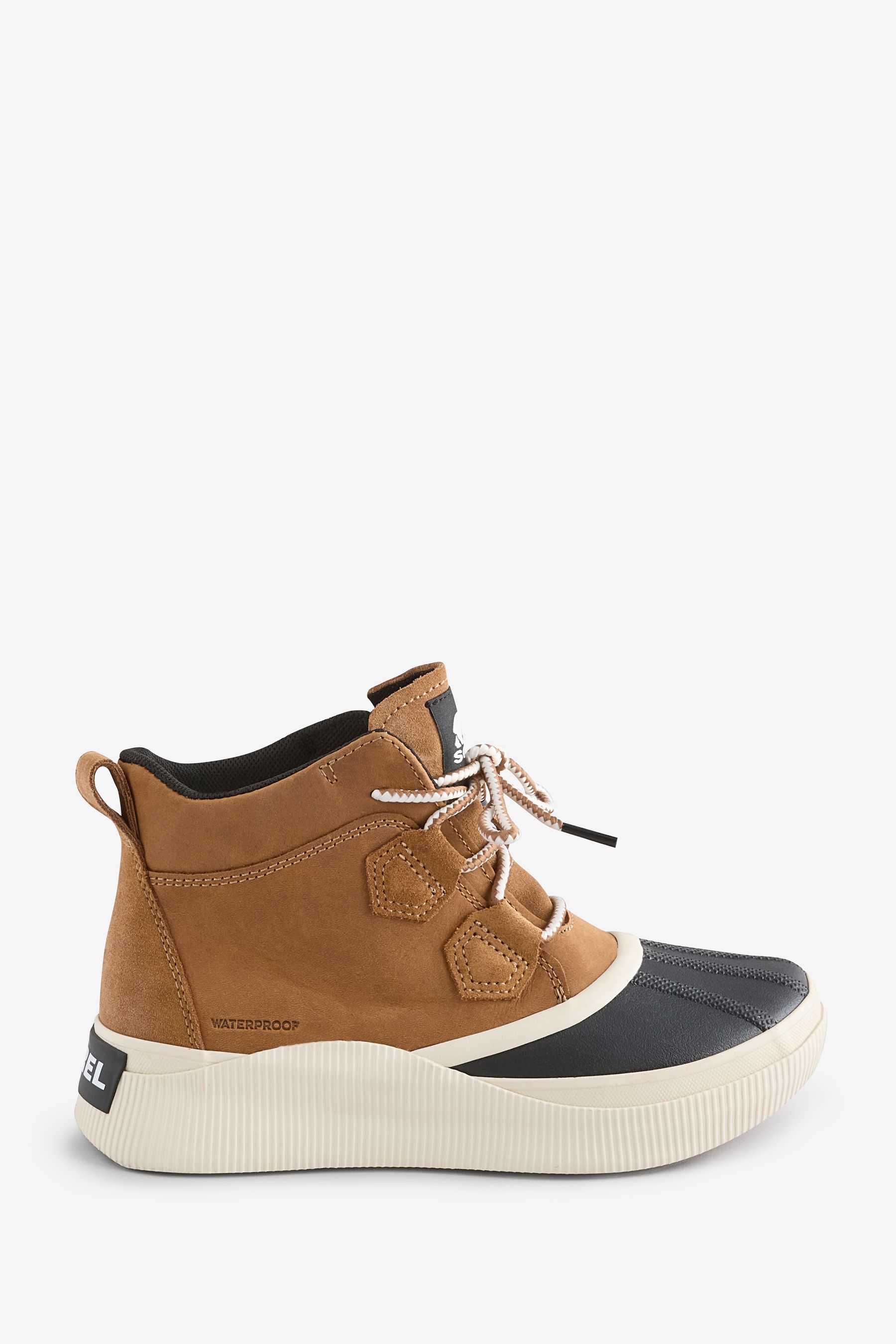 Sorel online shop sale
