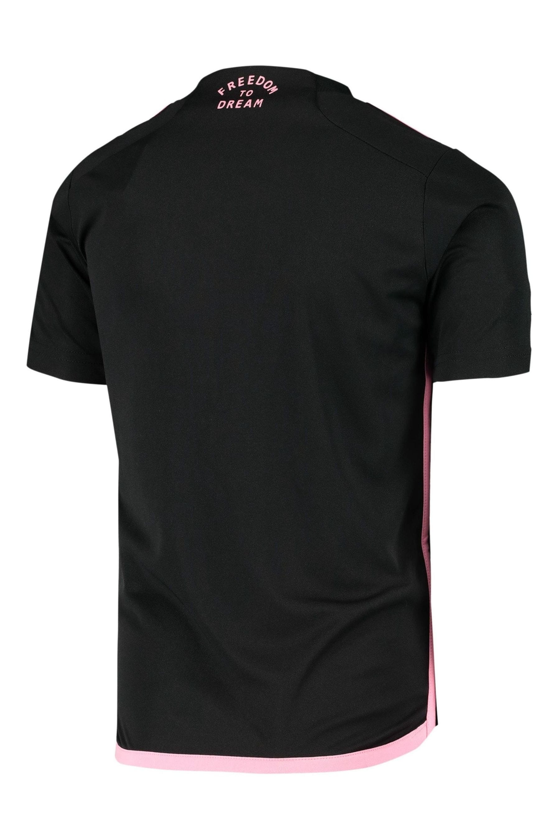 Inter miami shirt uk 2025