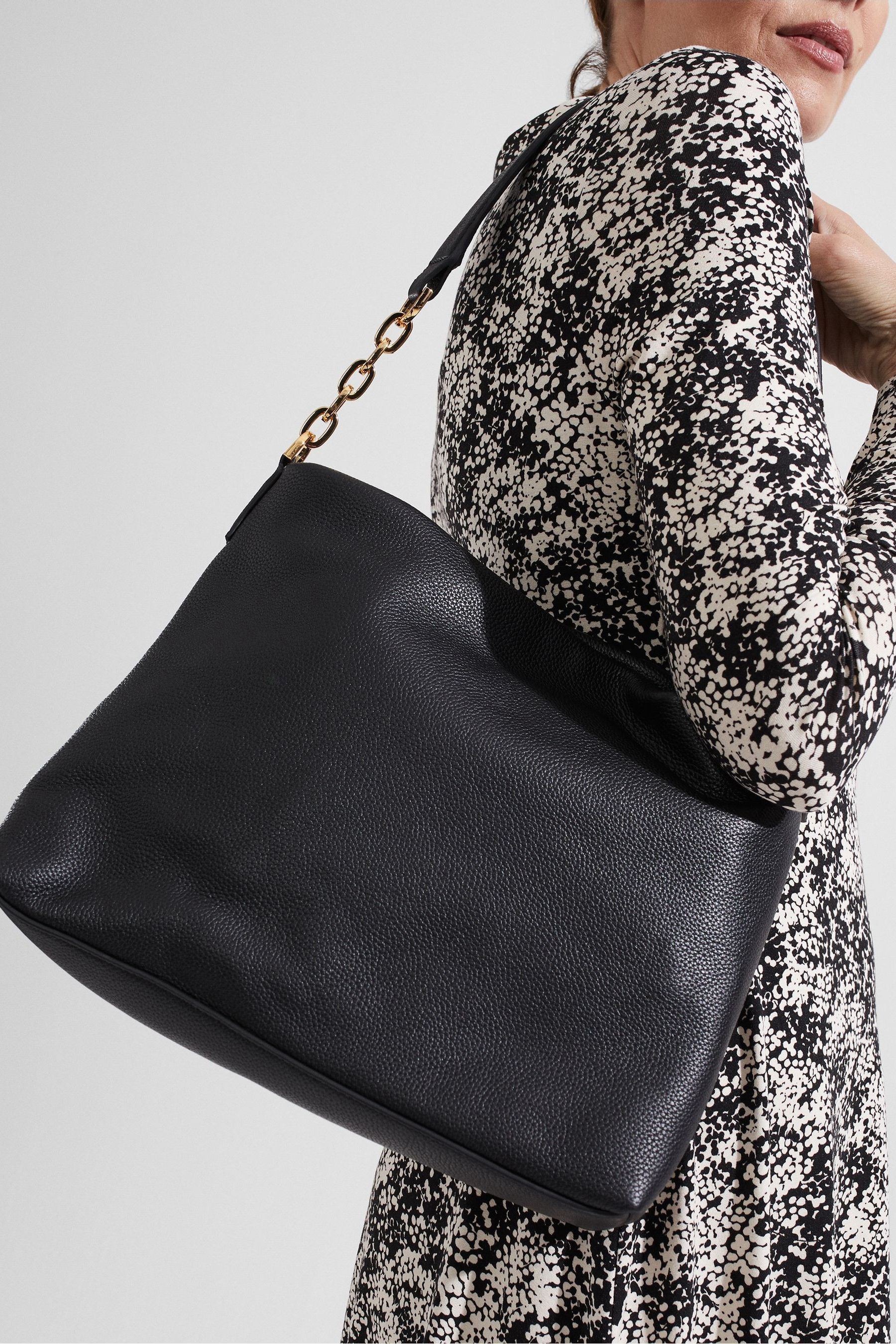 Hobbs on sale hobo bag