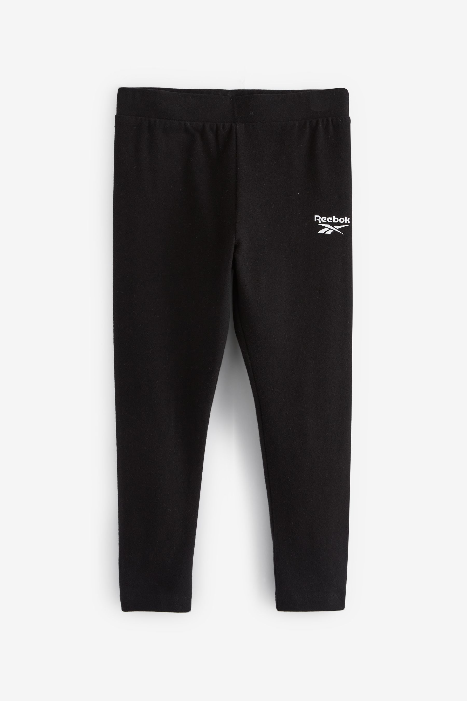 Reebok high waist yoga pants shop