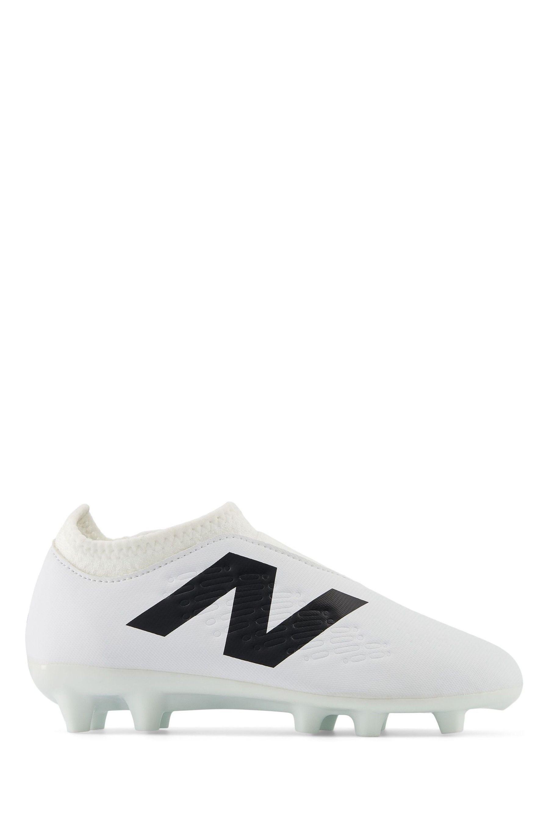 Off white nike football boots deals