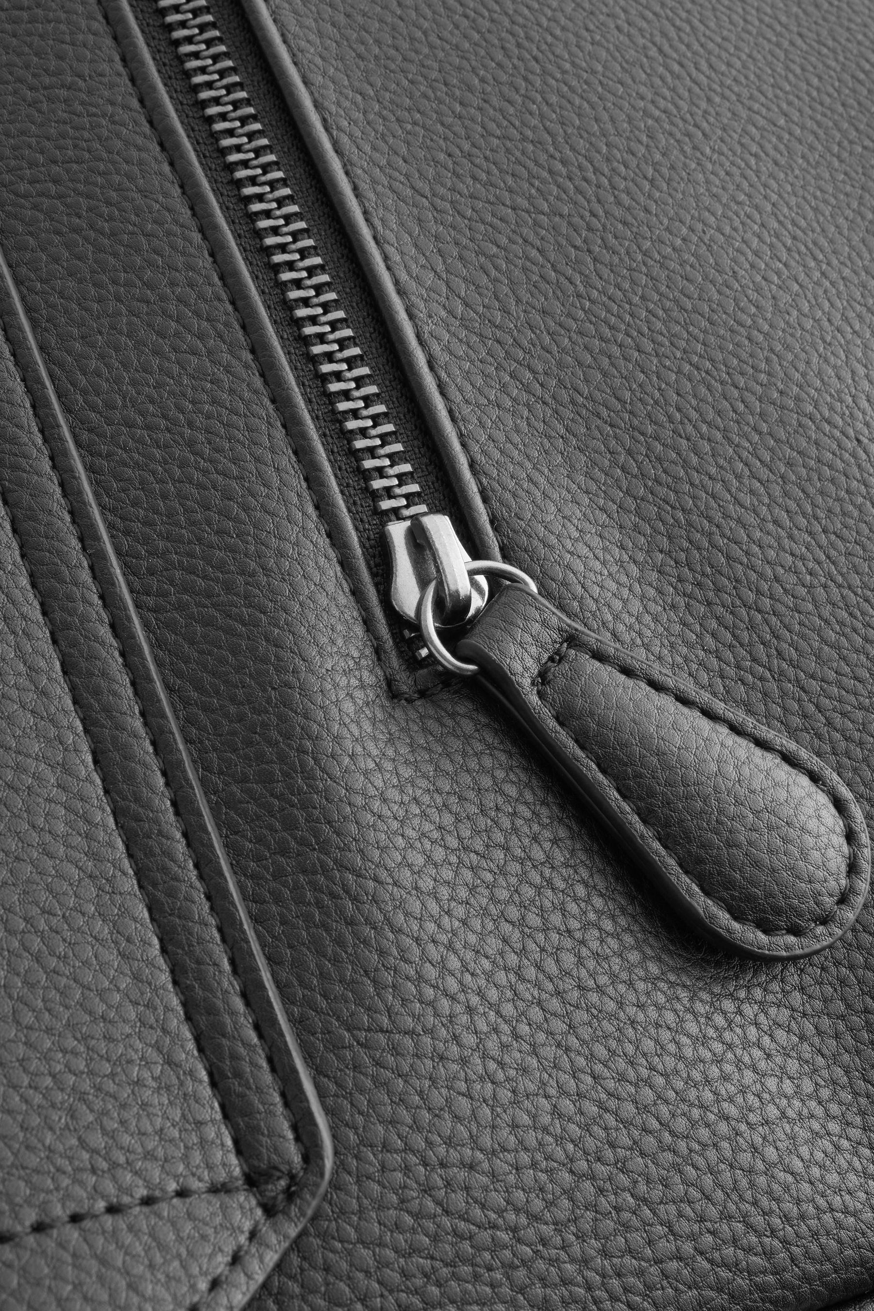 Messenger bag next best sale
